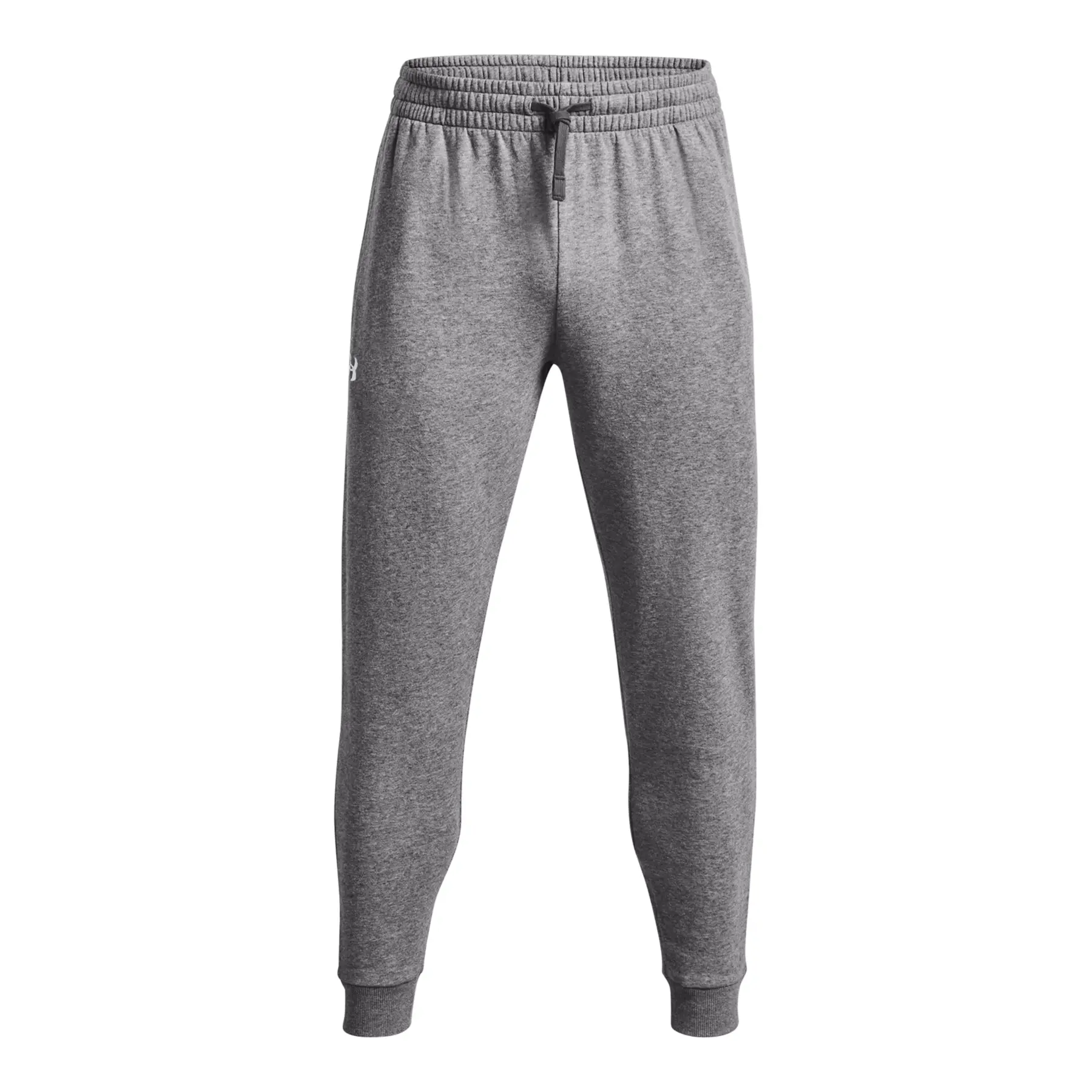 0196884792503 - Pantalon de jogging Rival Fleece