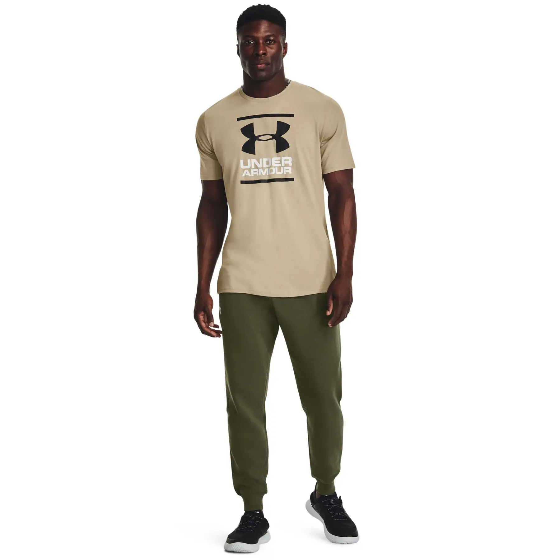 product/u/n/under-armour_1379774-390_2.jpg