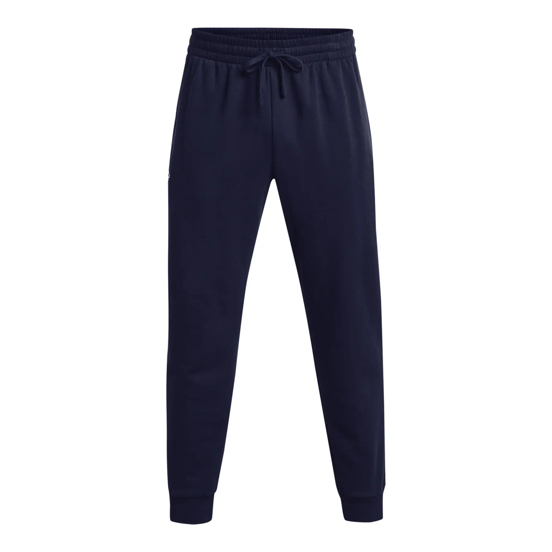0196884201456 - Pantalon de jogging Rival Fleece 0196884201456 - Pantalon de jogging Rival Fleece
