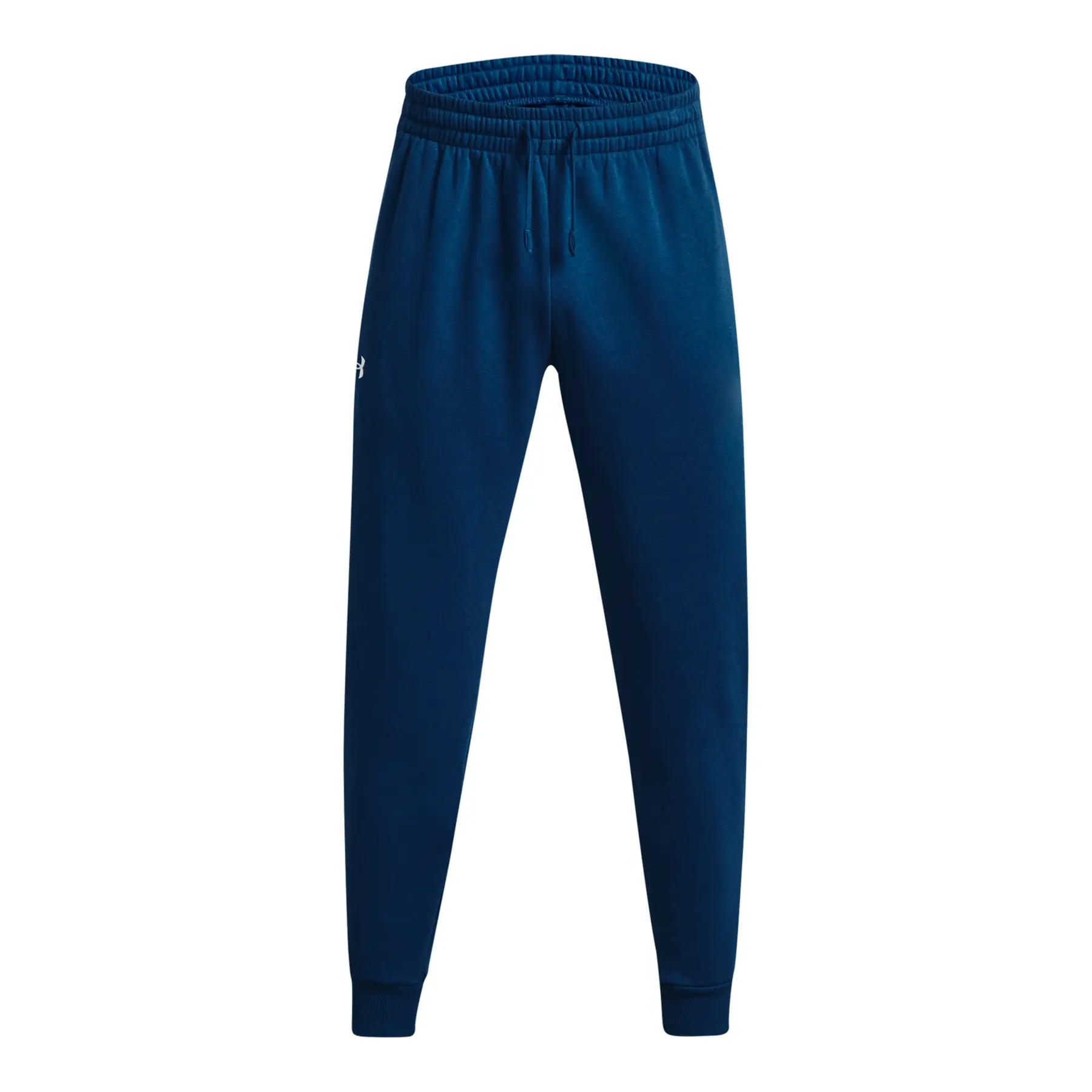 0196884201241 - Pantalon de jogging Rival Fleece