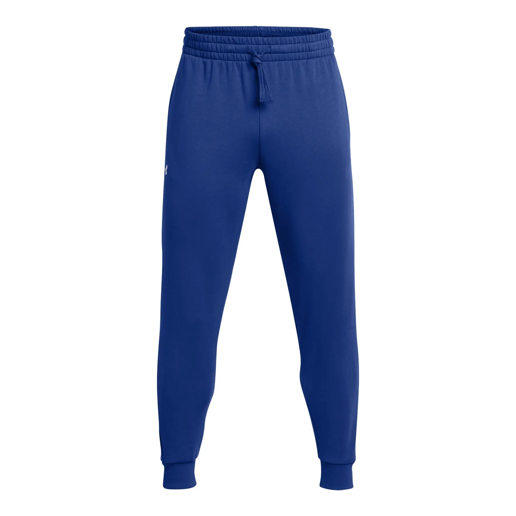 0197777224415 - Pantalon de jogging Rival Fleece