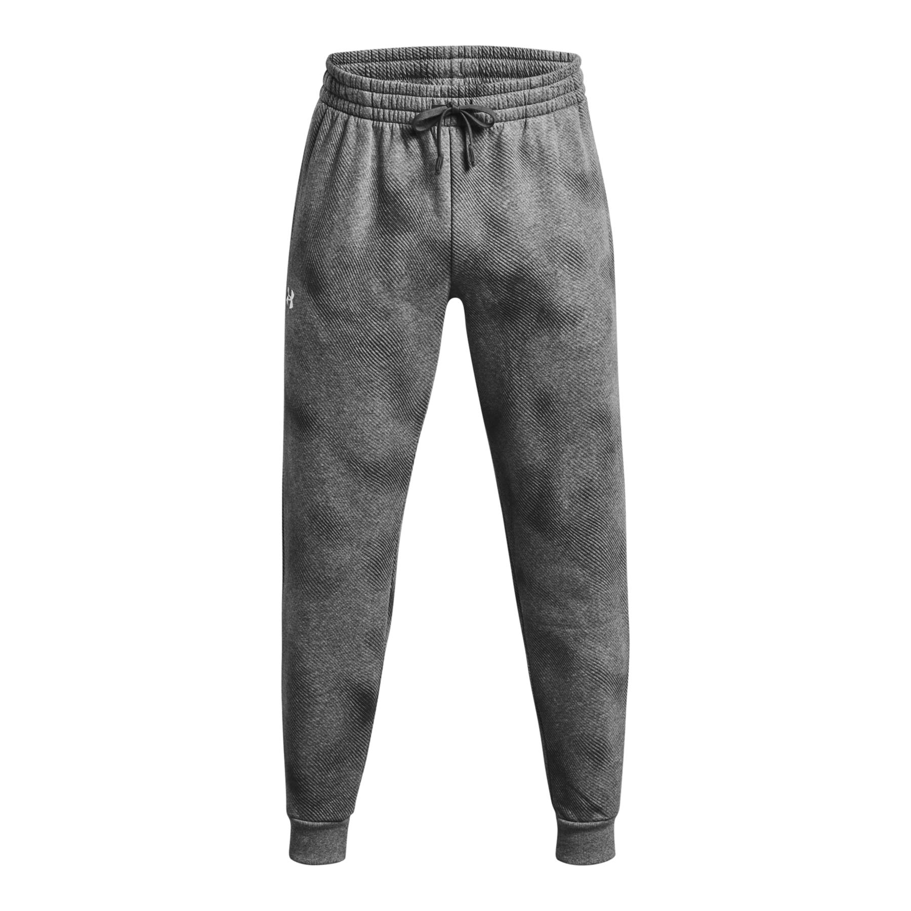 0196884782030 - Pantalon de jogging imprimé Rival Fleece 0196884782030 - Pantalon de jogging imprimé Rival Fleece