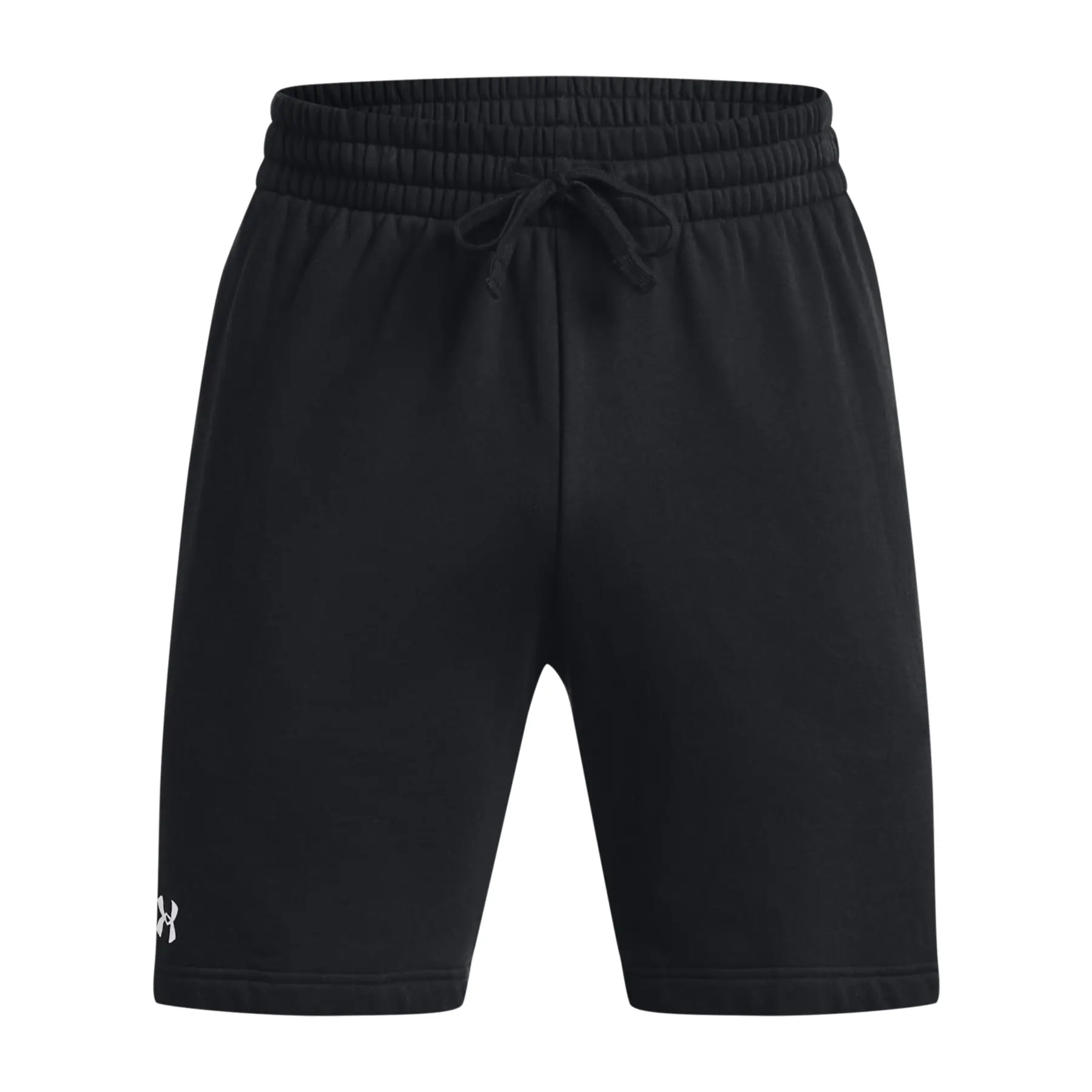 Shorts Under Armour Rival Fleece