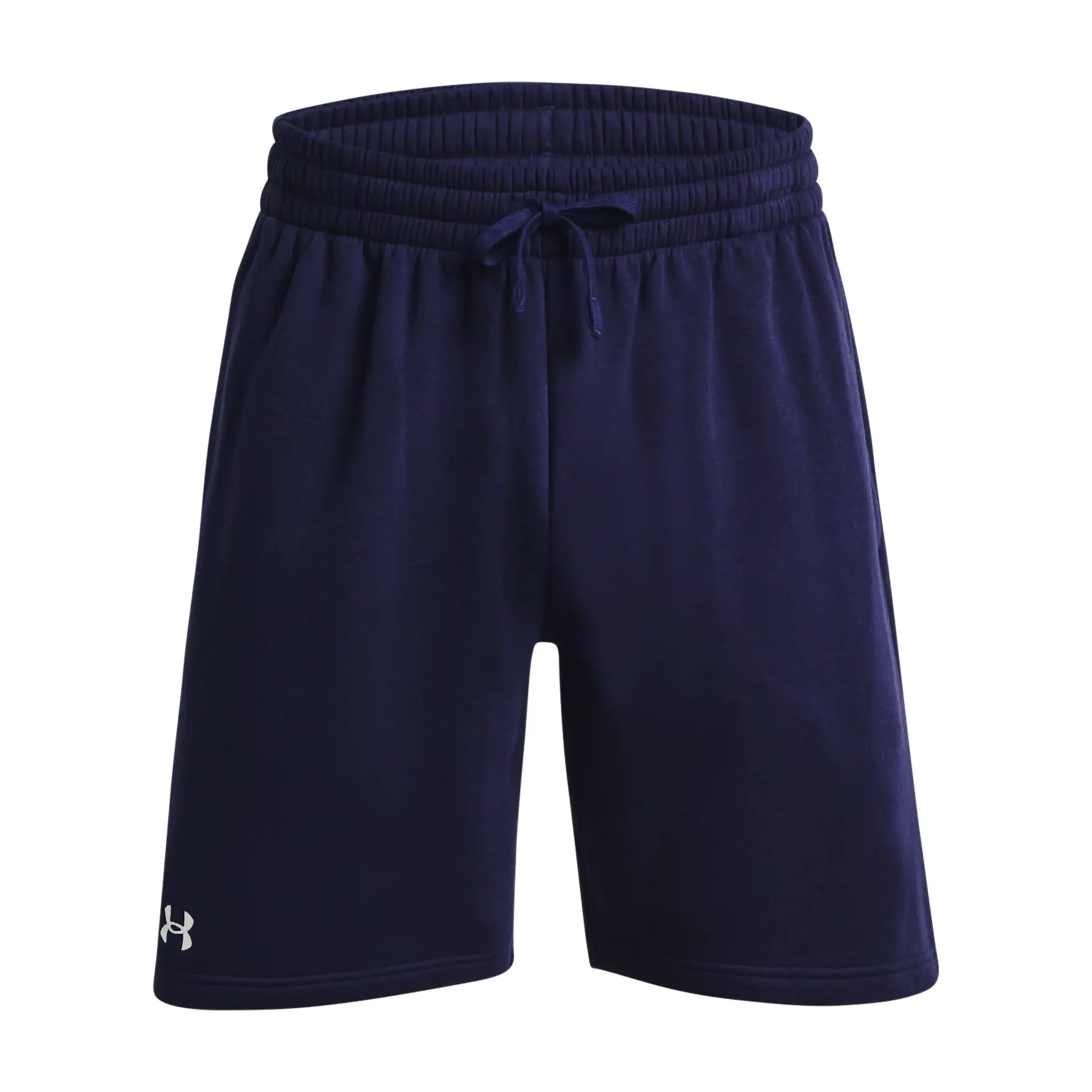 Shorts Under Armour Rival Fleece