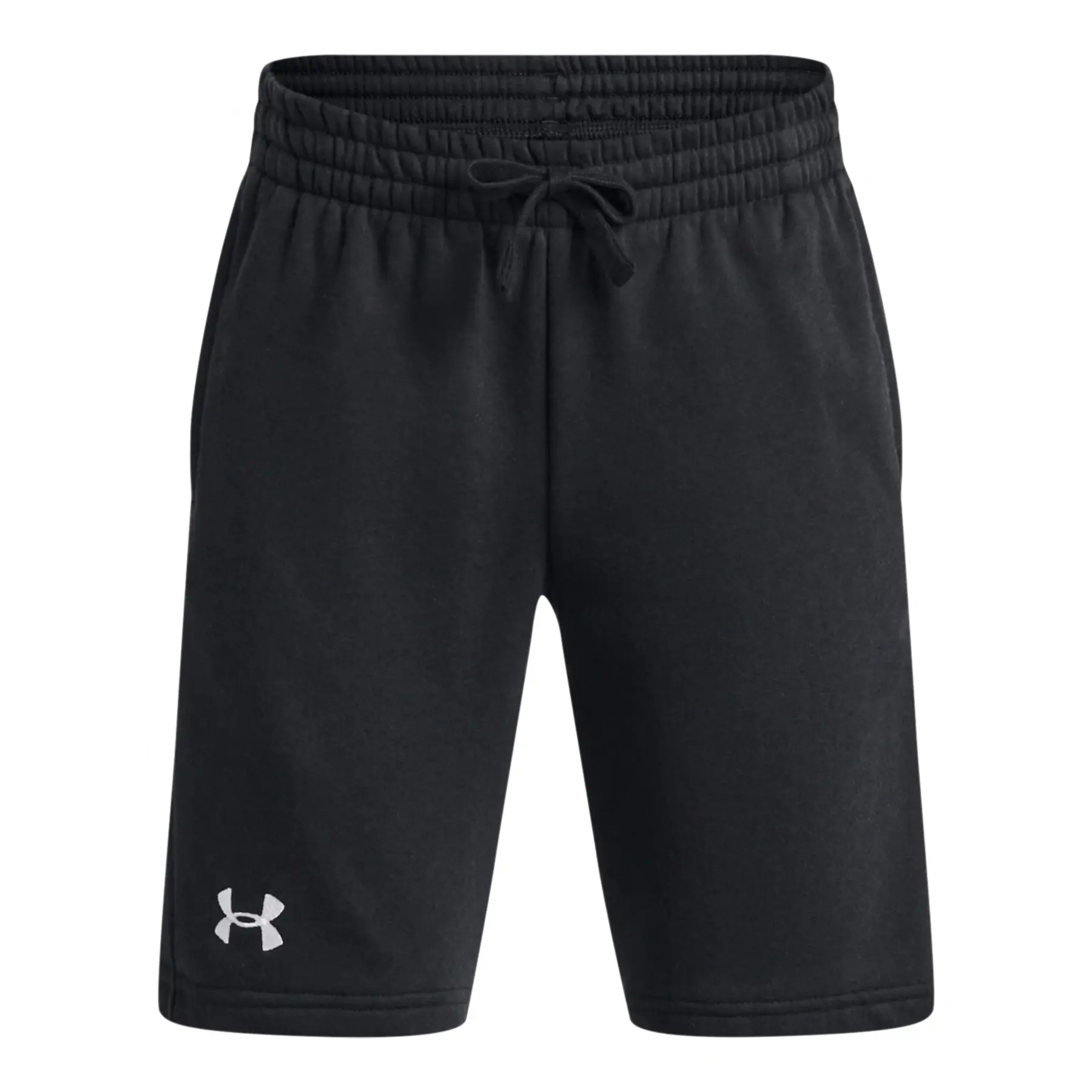 Shorts für Kinder Under Armour
