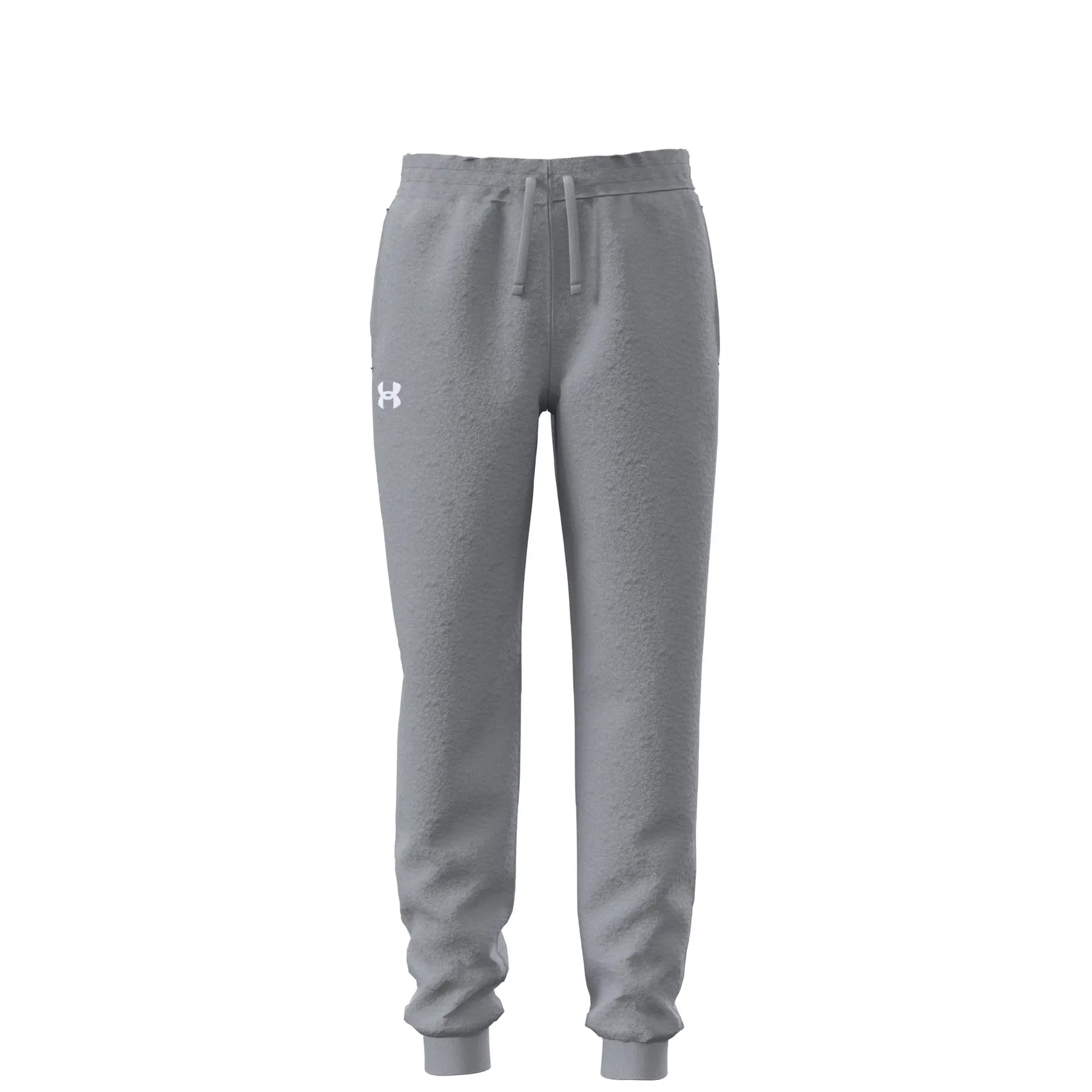 0197780948780 - Pantalon de jogging enfant Rival Fleece