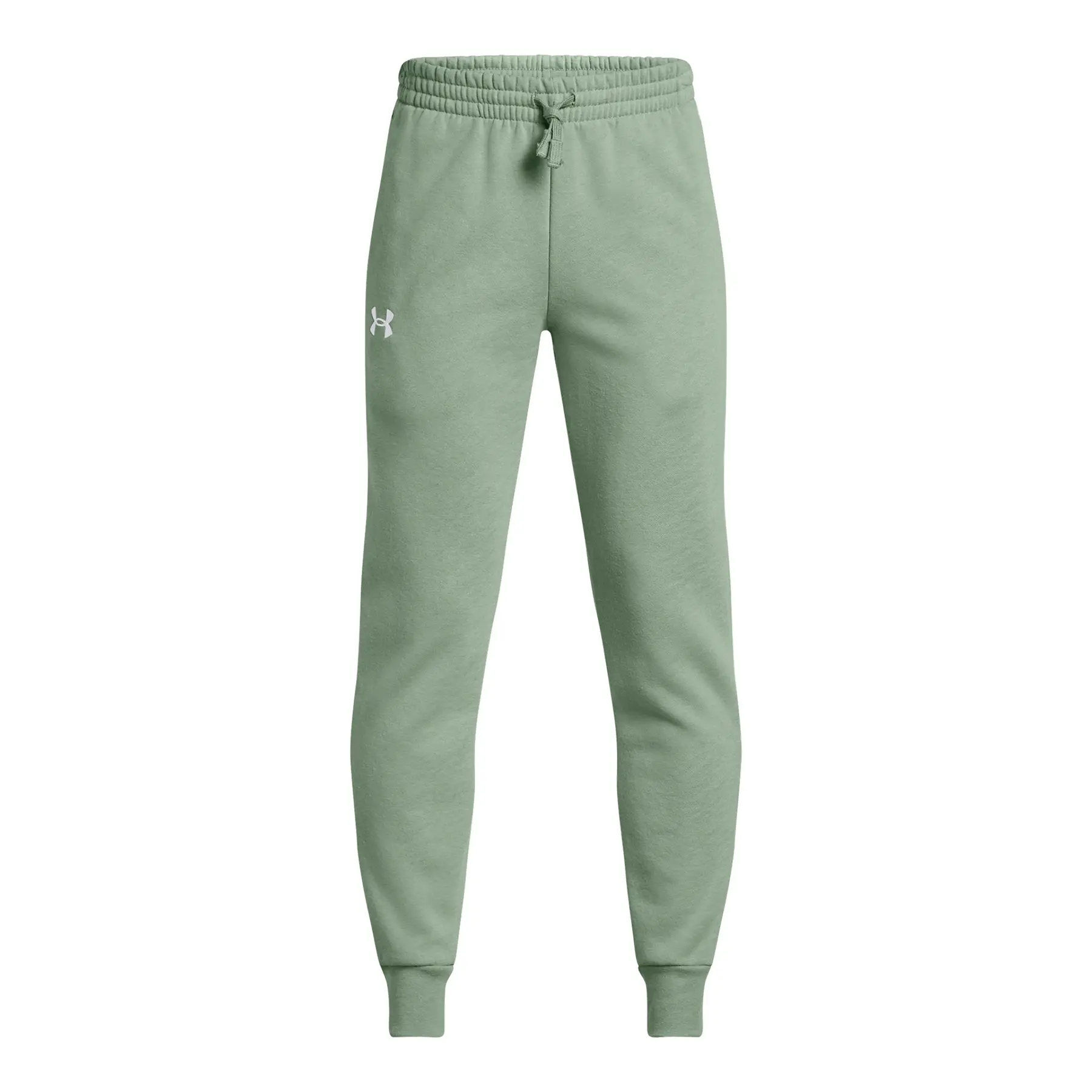 0197779822657 - Pantalon de jogging enfant Rival Fleece