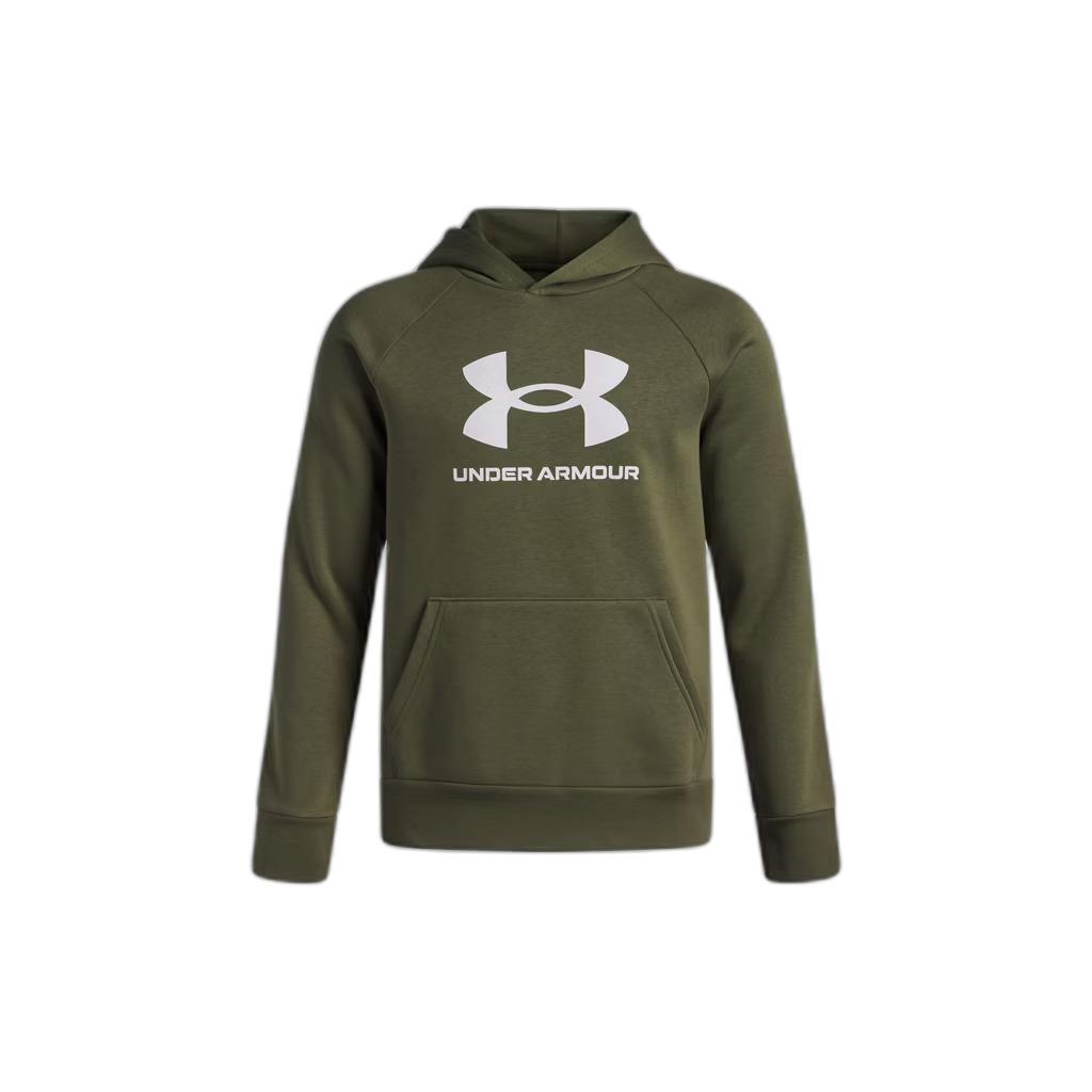 product/u/n/under-armour_1379791-390_marine-od-green_1.jpg