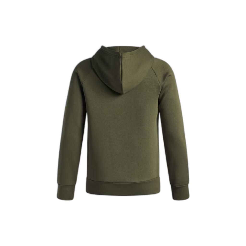 product/u/n/under-armour_1379791-390_marine-od-green_2.jpg