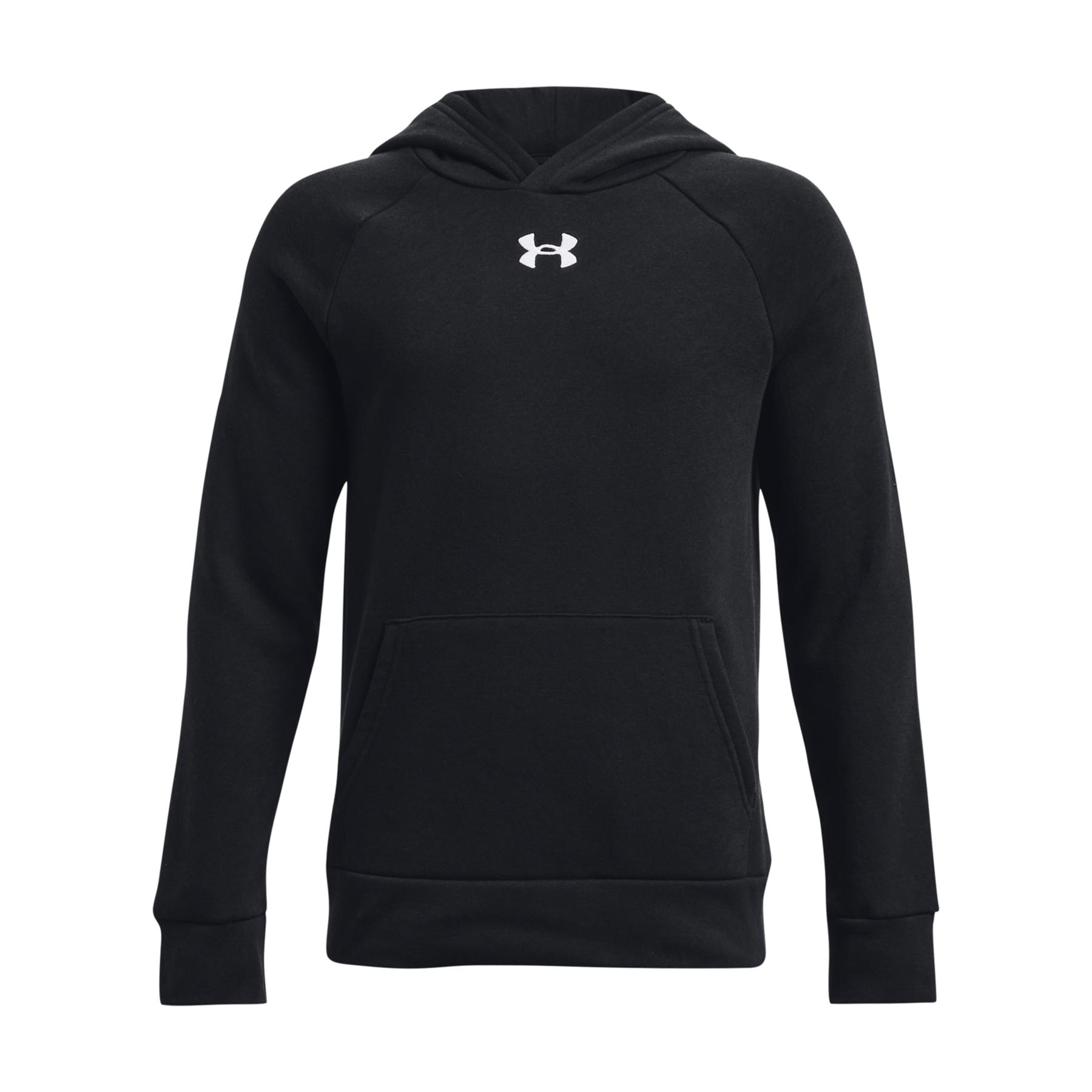 product/u/n/under-armour_1379792-001_0.jpg