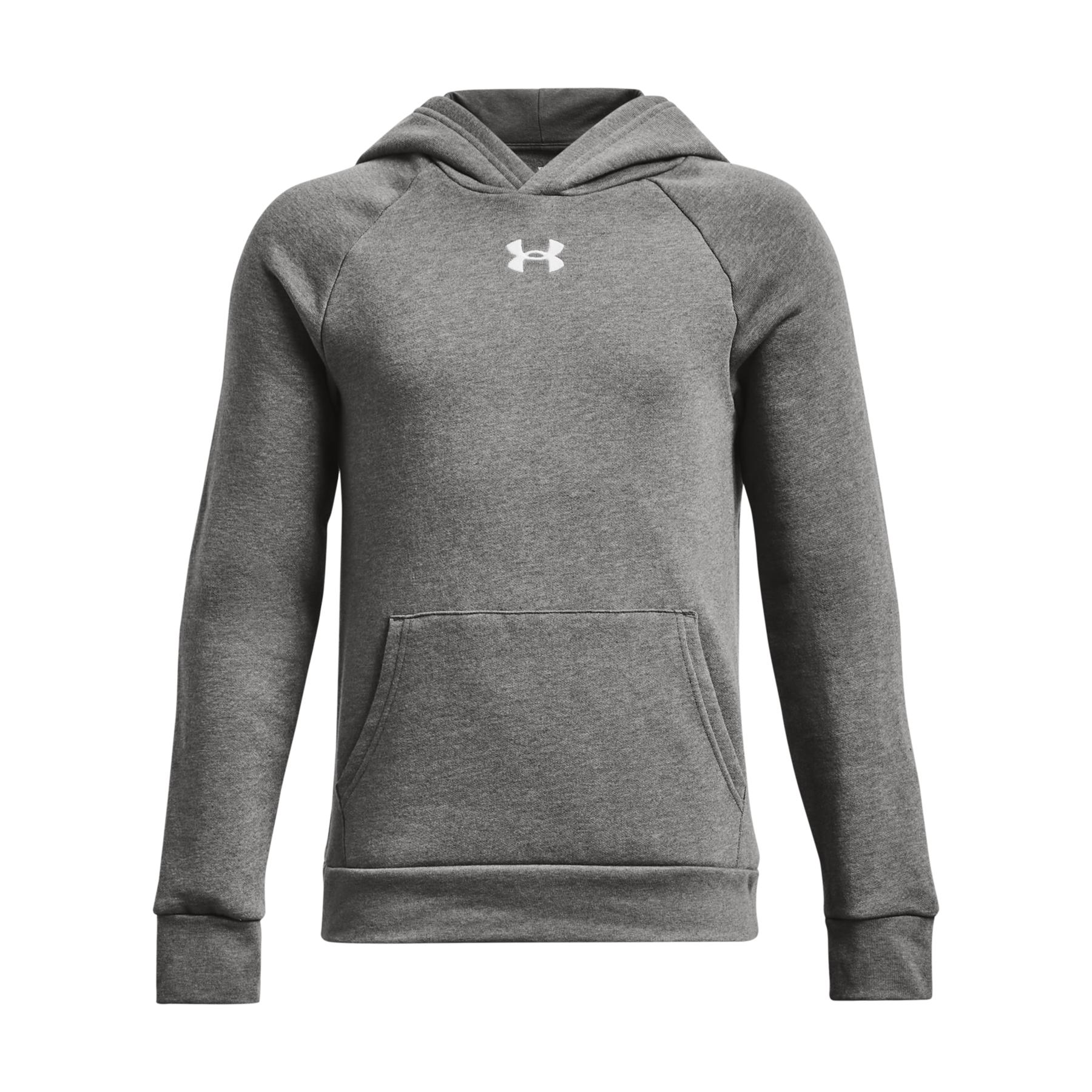 product/u/n/under-armour_1379792-025_0.jpg