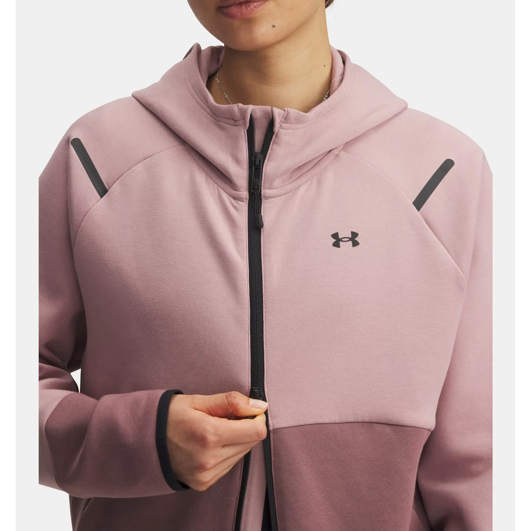product/u/n/under-armour_1379842-673_tourmaline-pink-maroon-mist-black_3.jpg