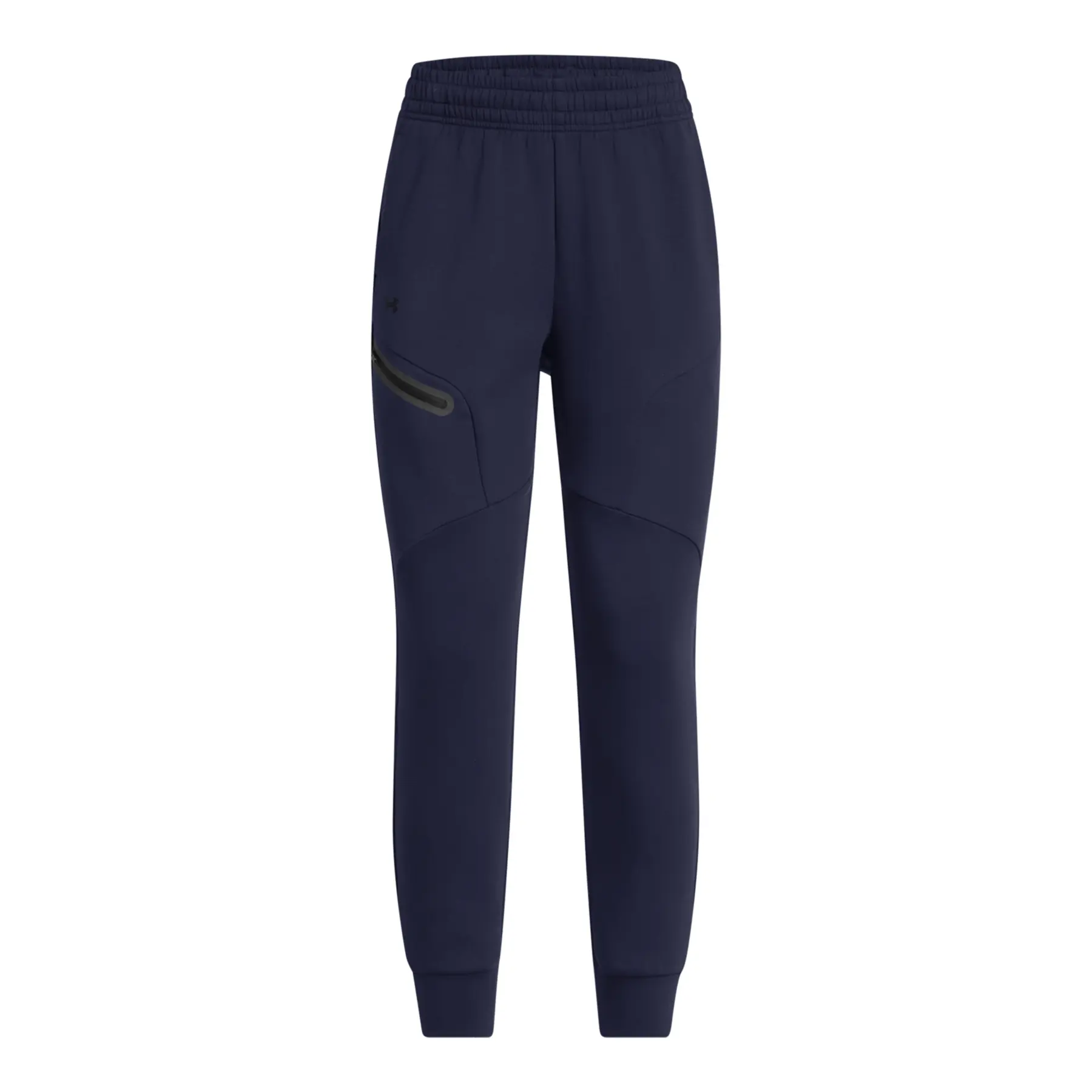 0196883764006 - Pantalon de jogging femme Unstoppable Fleece