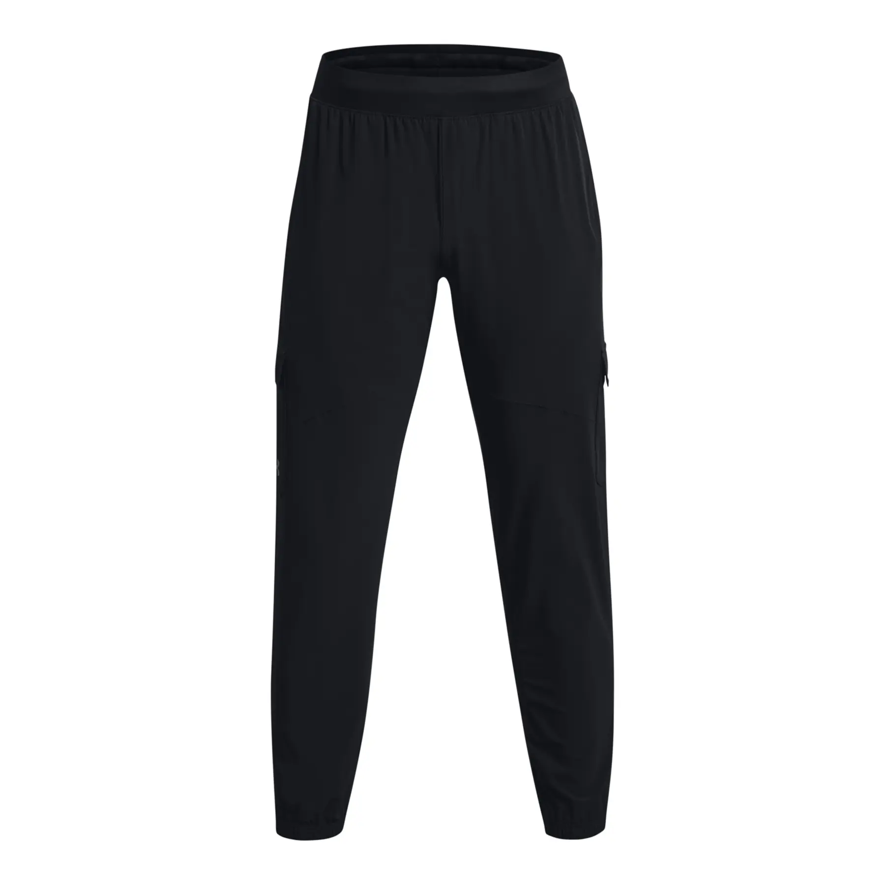 Cargo-Hose Under Armour Stretch Woven