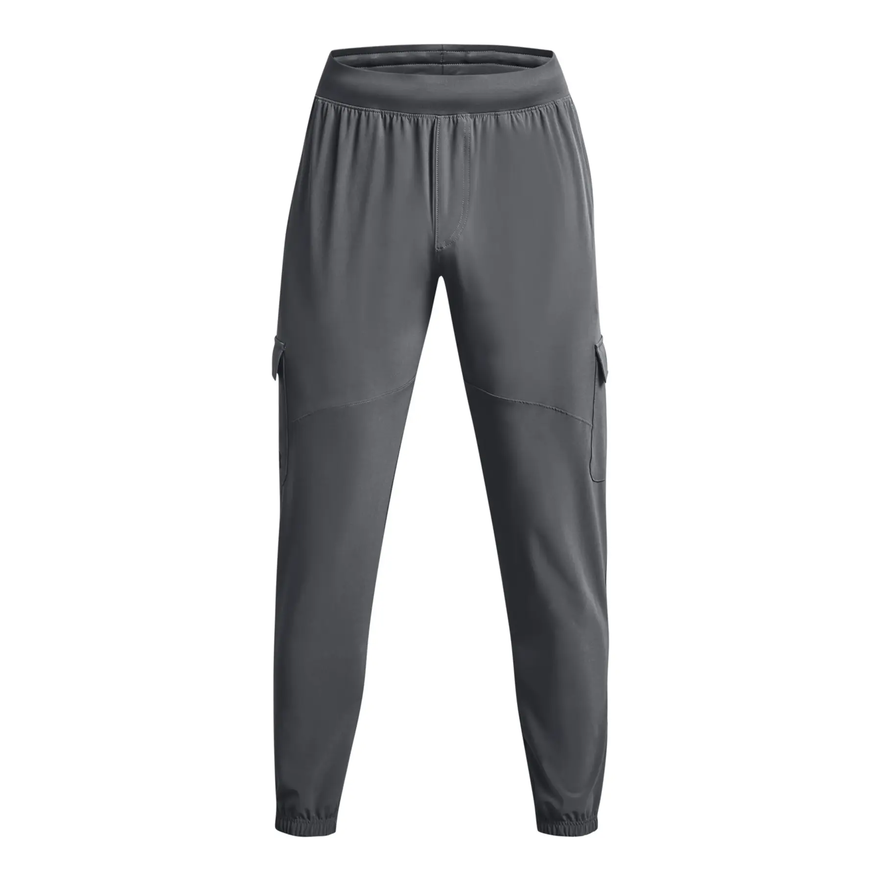 Cargo-Hose Under Armour Stretch Woven