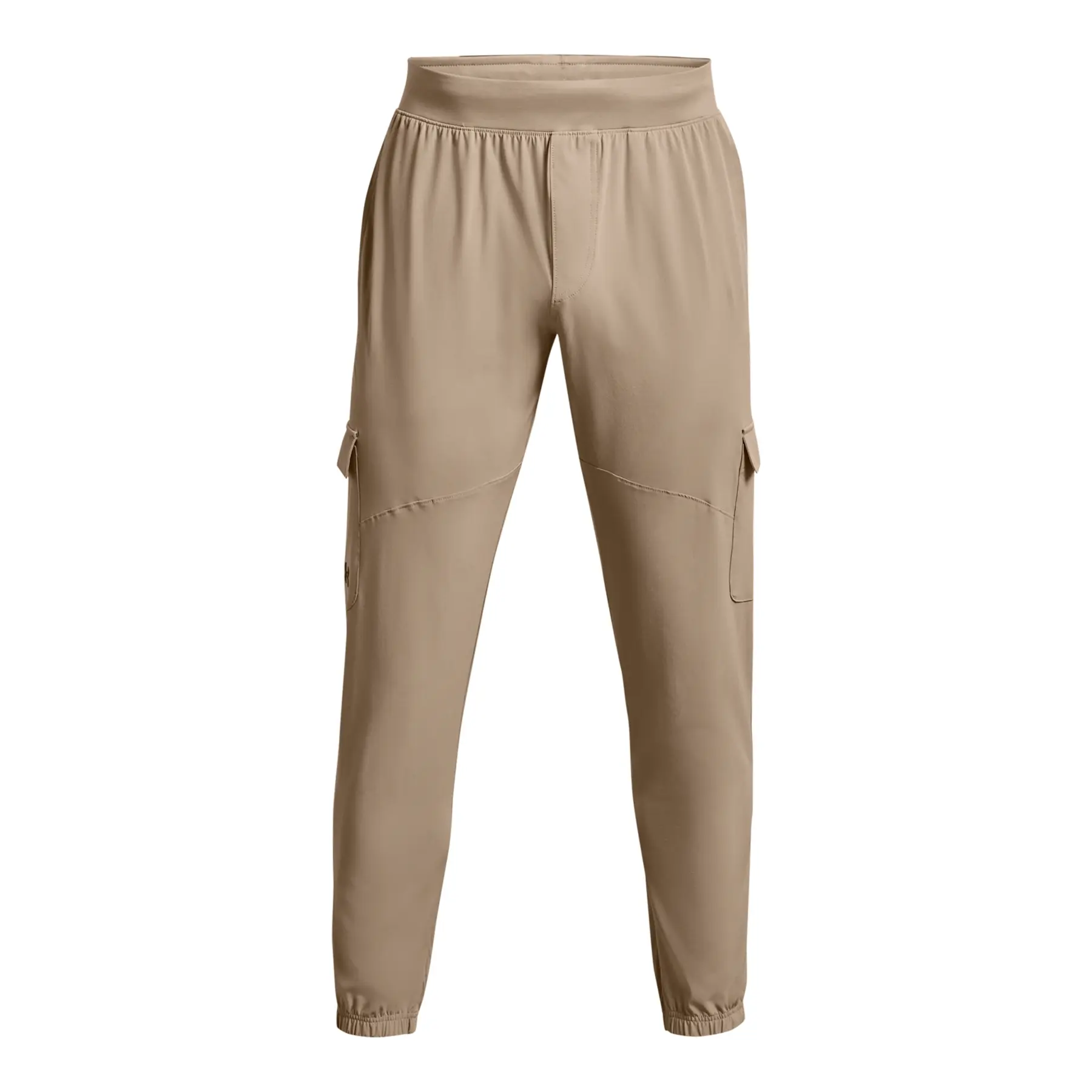 Pantalon+cargo+Under+Armour+Stretch+Woven