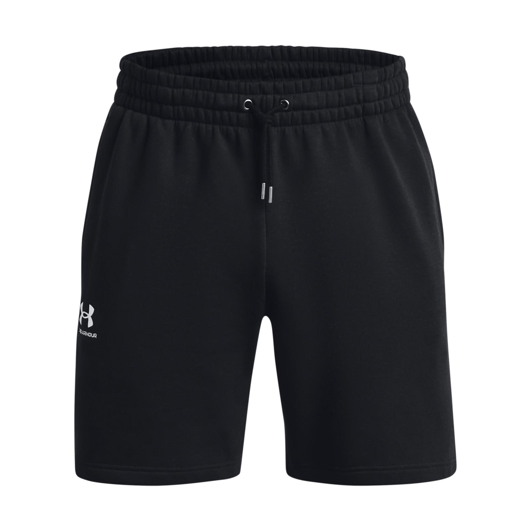 product/u/n/under-armour_1380377-001_0-nw050324.jpg
