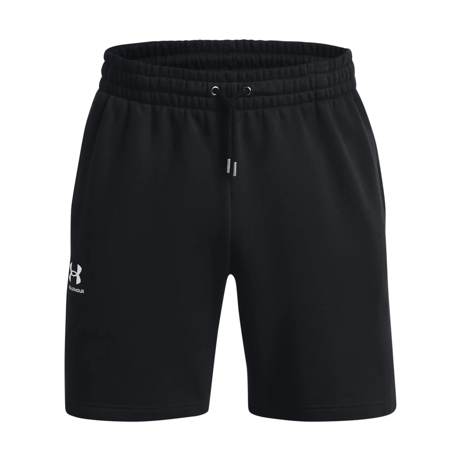 Shorts Under Armour Essential Fleece