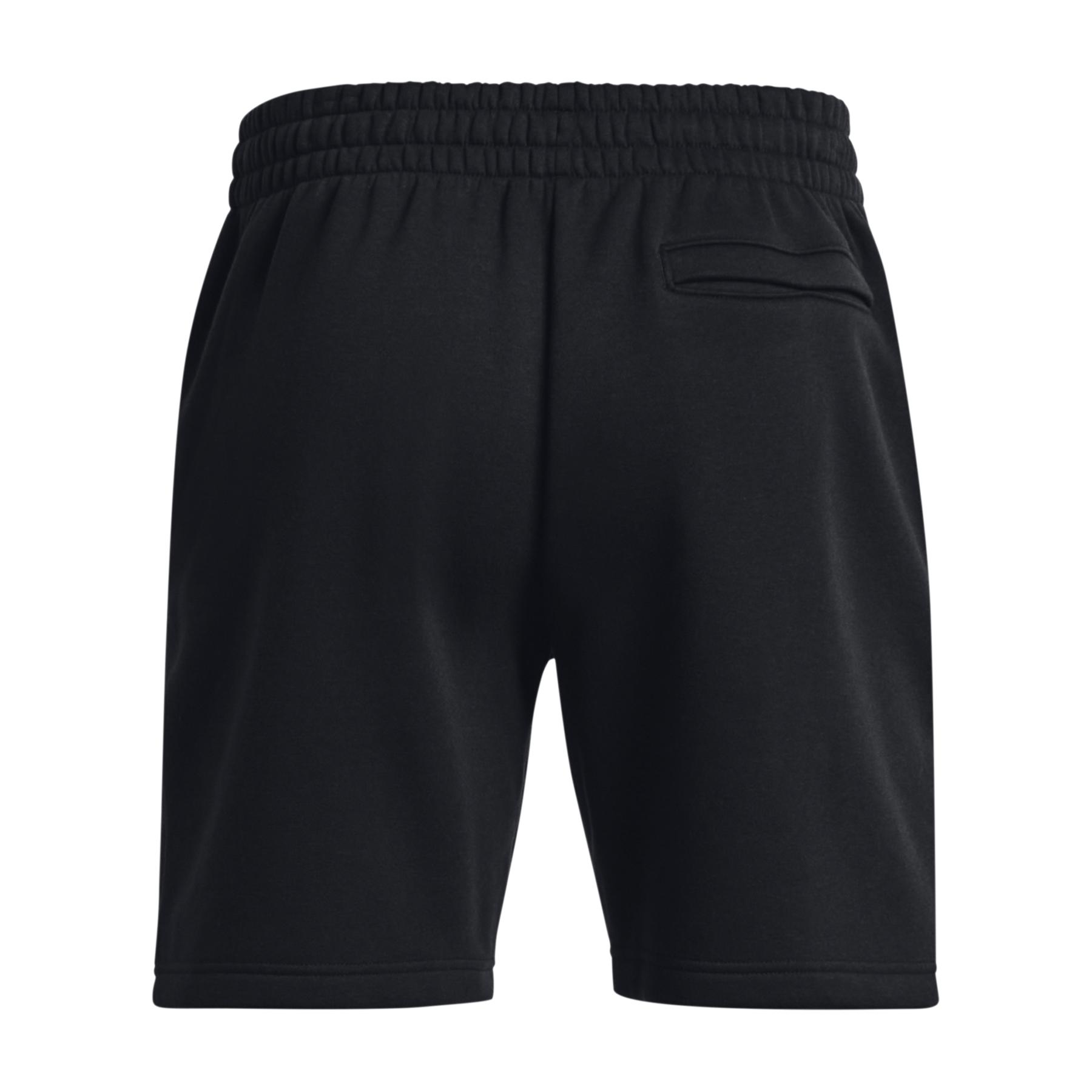 product/u/n/under-armour_1380377-001_10-nw050324.jpg