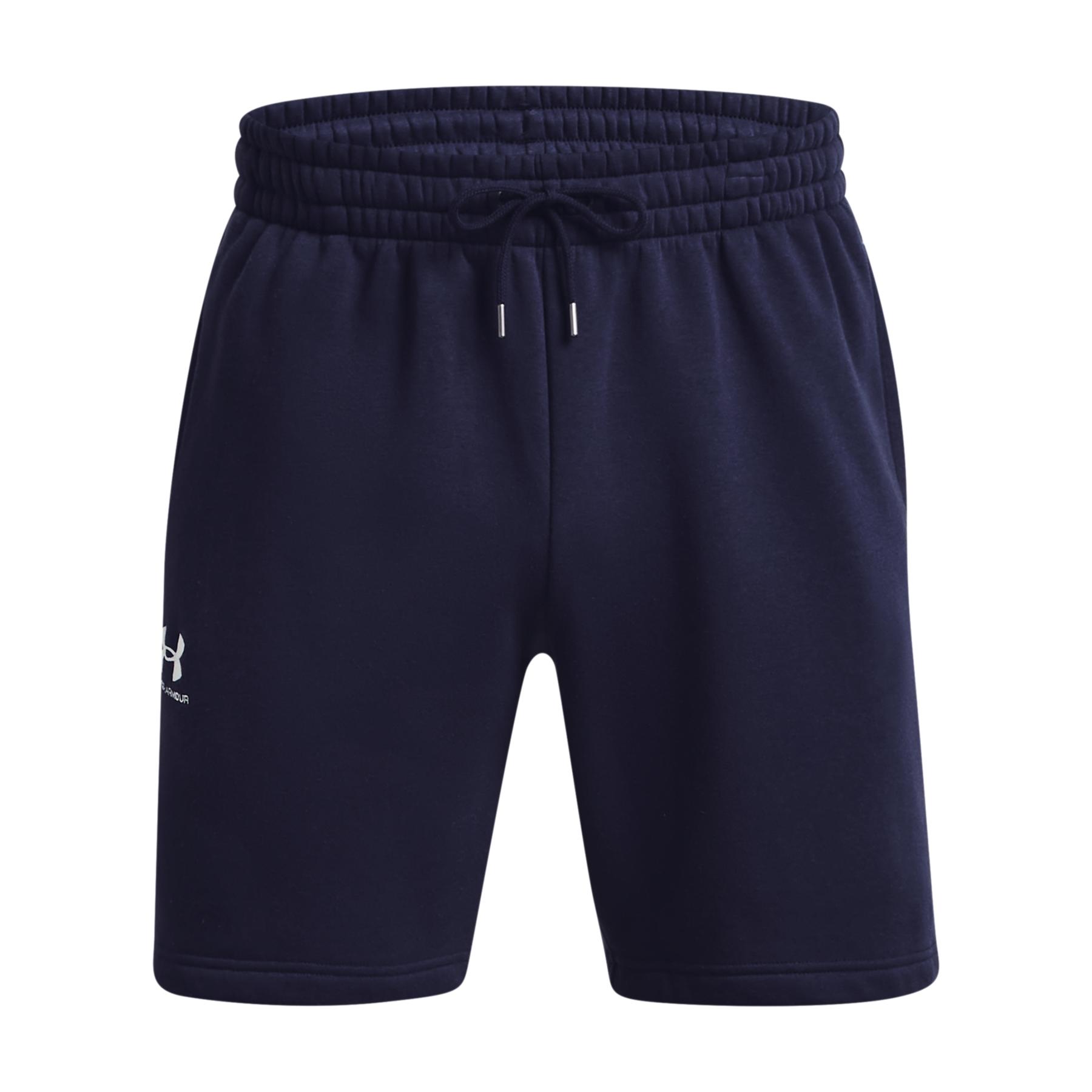 product/u/n/under-armour_1380377-410_0-nw050324.jpg