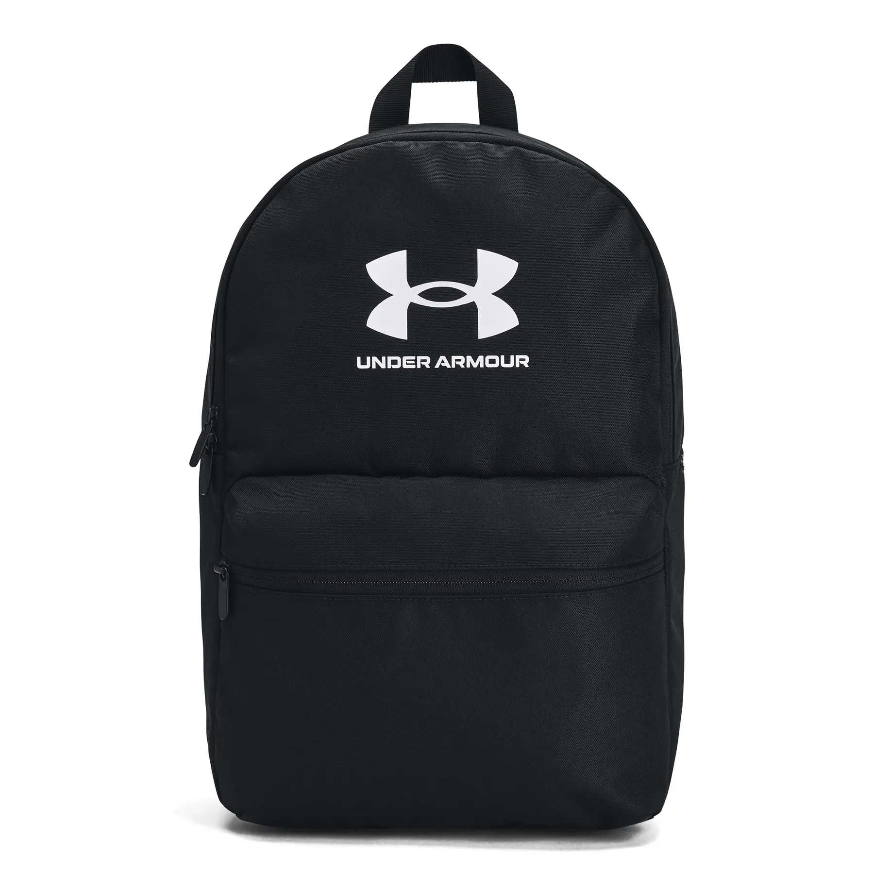Under Armour Noir Backpack Loudon Lite