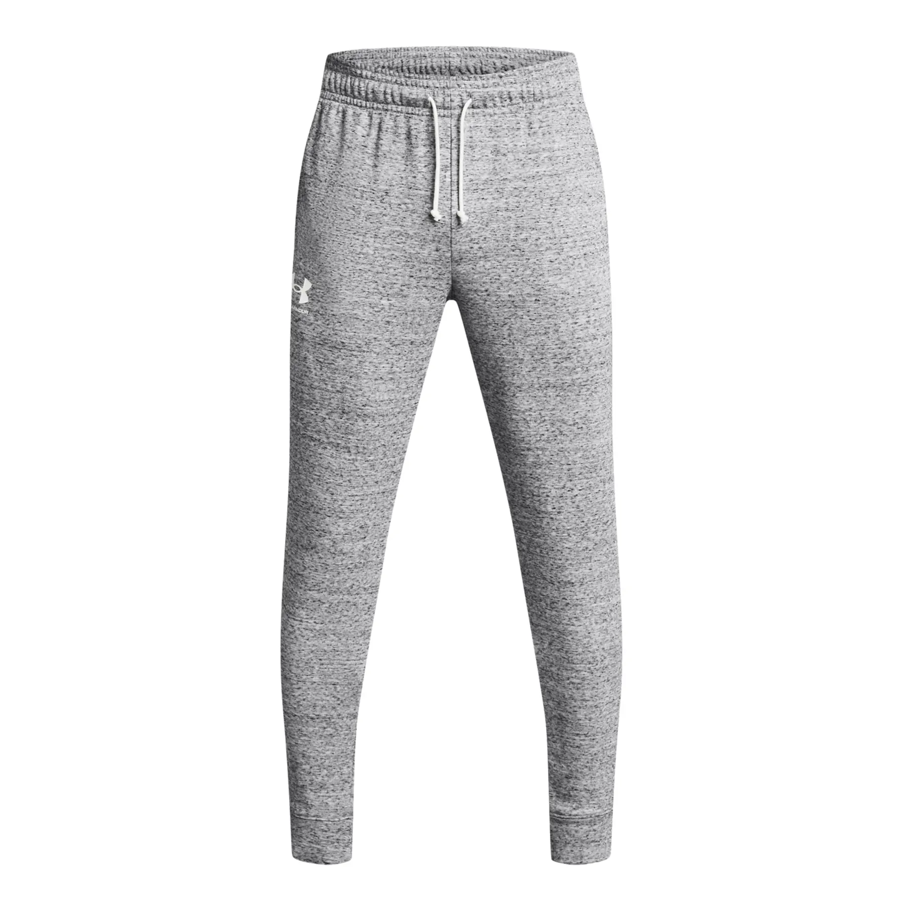 0196885907739 - Pantalon de jogging Rival Terry