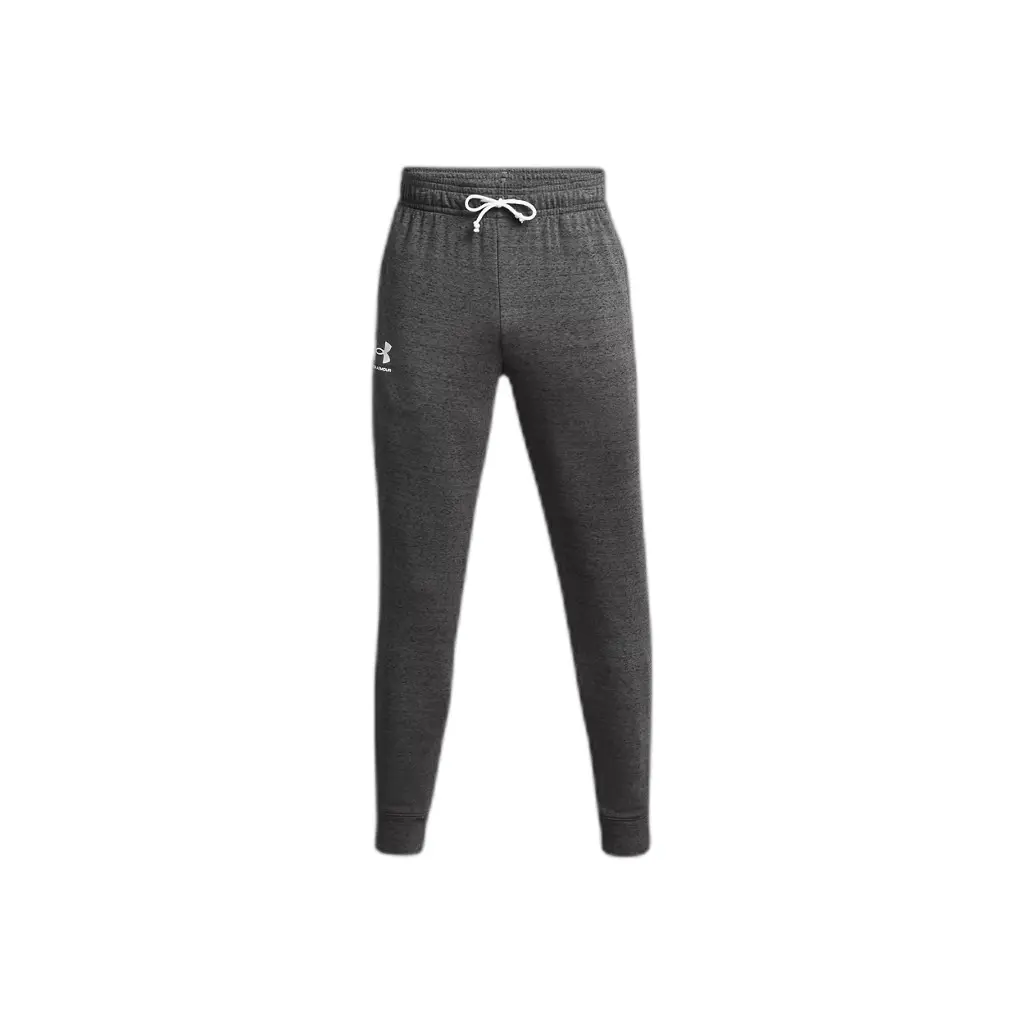 0196885908132 - Pantalon de jogging Rival Terry
