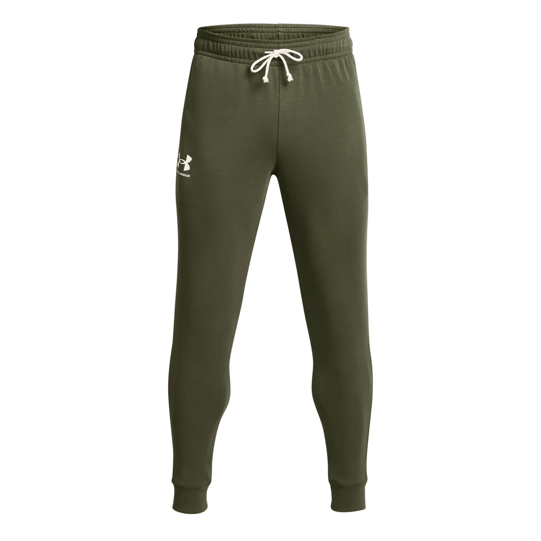 0196885386732 - Pantalon de jogging Rival Terry