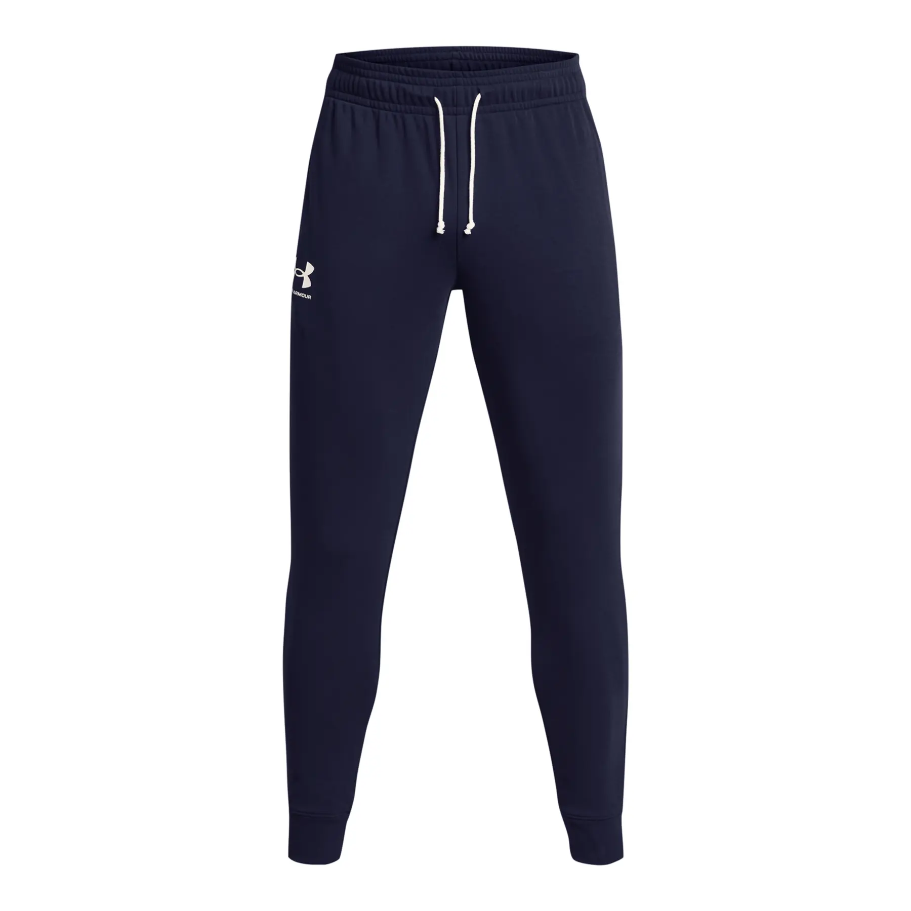 0196885391538 - Pantalon de jogging Rival Terry