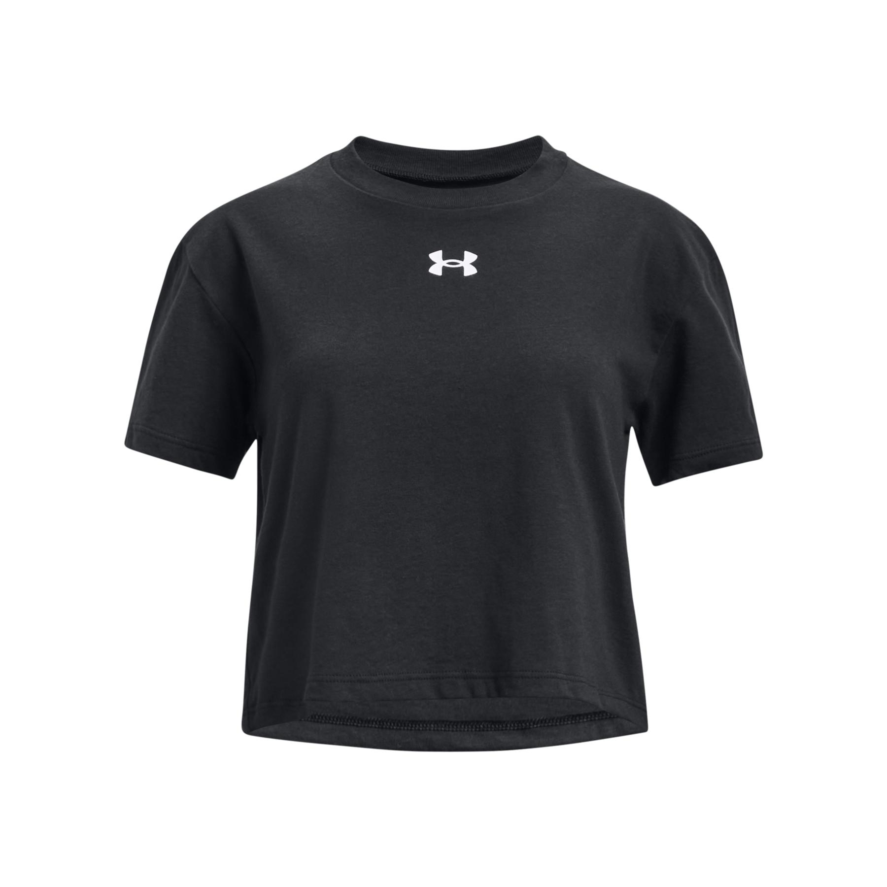 product/u/n/under-armour_1380878-001_0.jpg