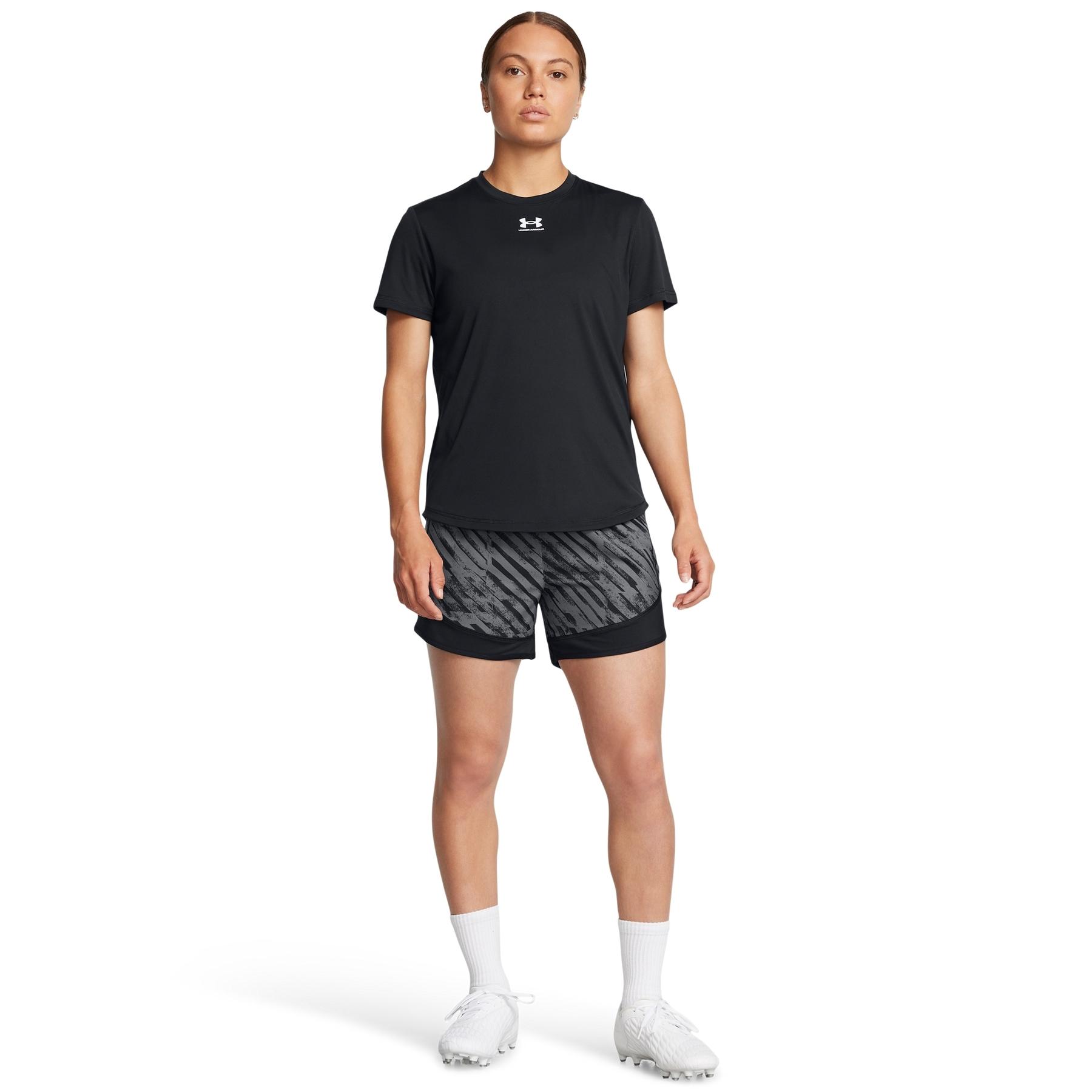 product/u/n/under-armour_1381049-002_2_2.jpg