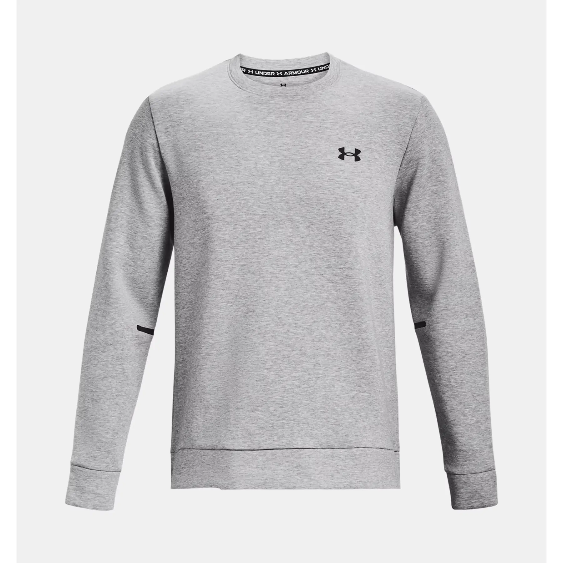 Sweatshirt Under Armour Unstoppable Fleece