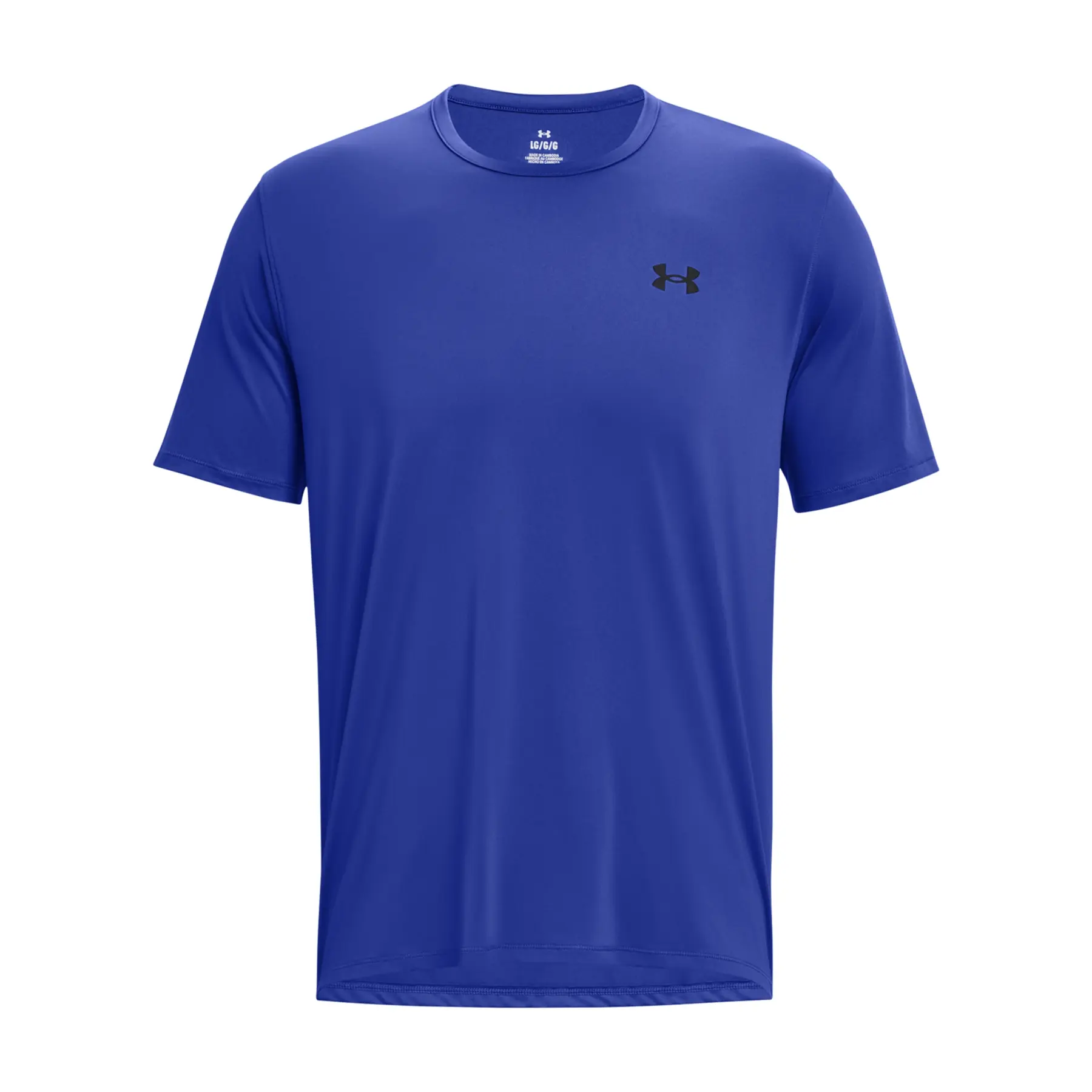Jersey Under Armour Motion