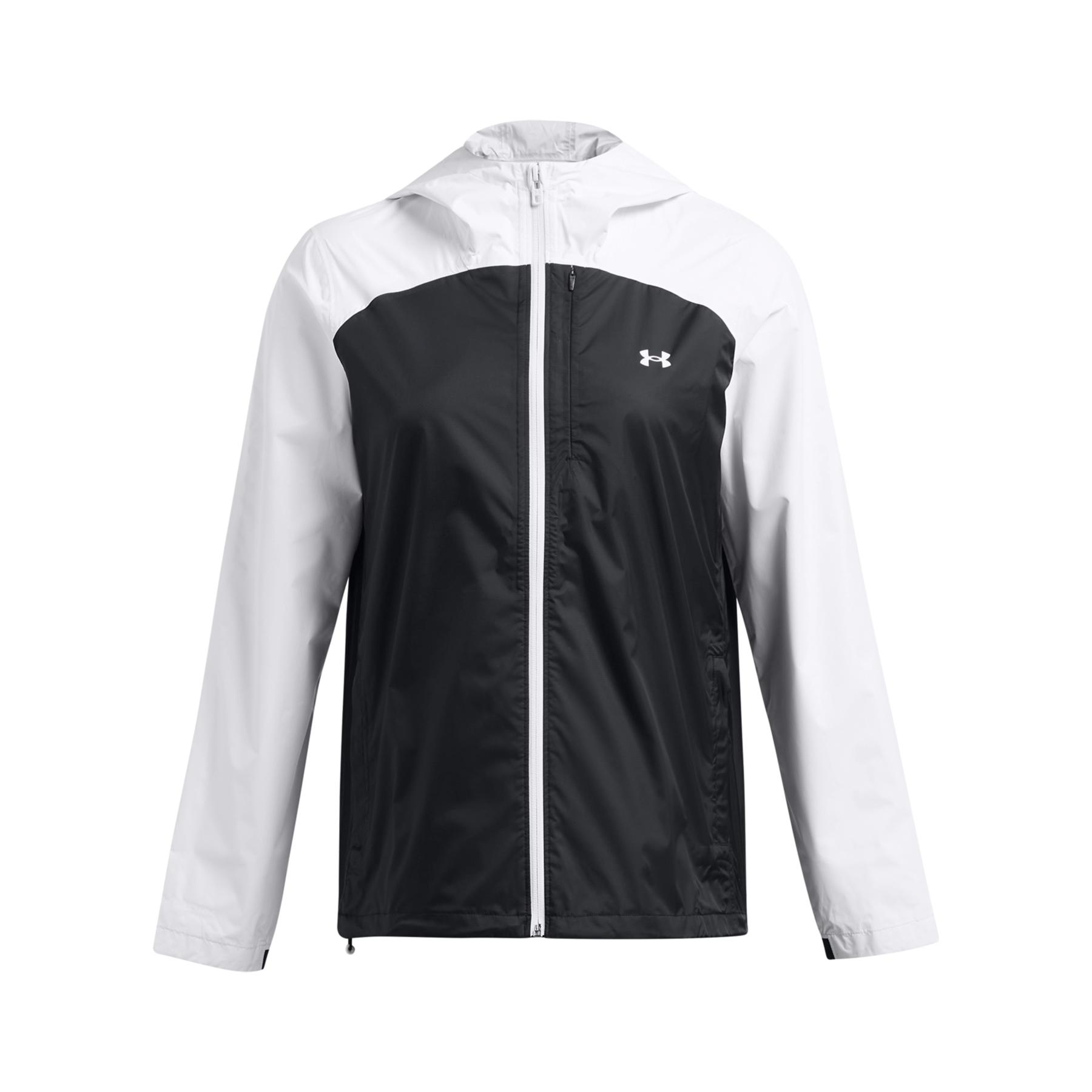 product/u/n/under-armour_1381882-001_noir-blanc-blanc_1.jpg