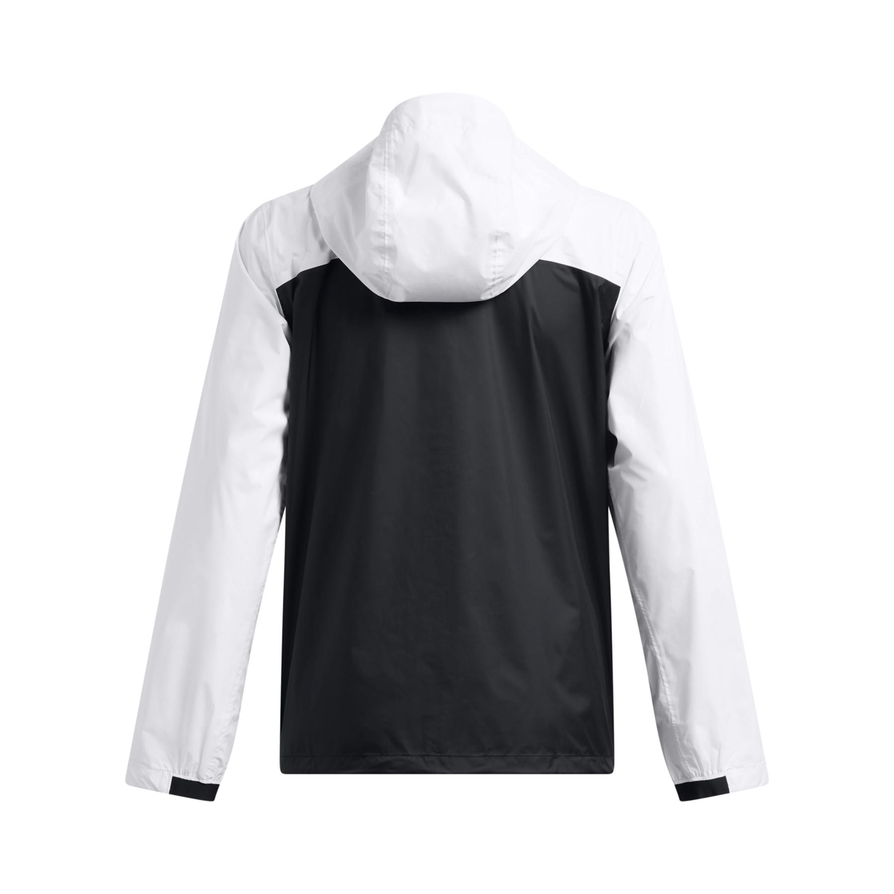 product/u/n/under-armour_1381882-001_noir-blanc-blanc_2.jpg