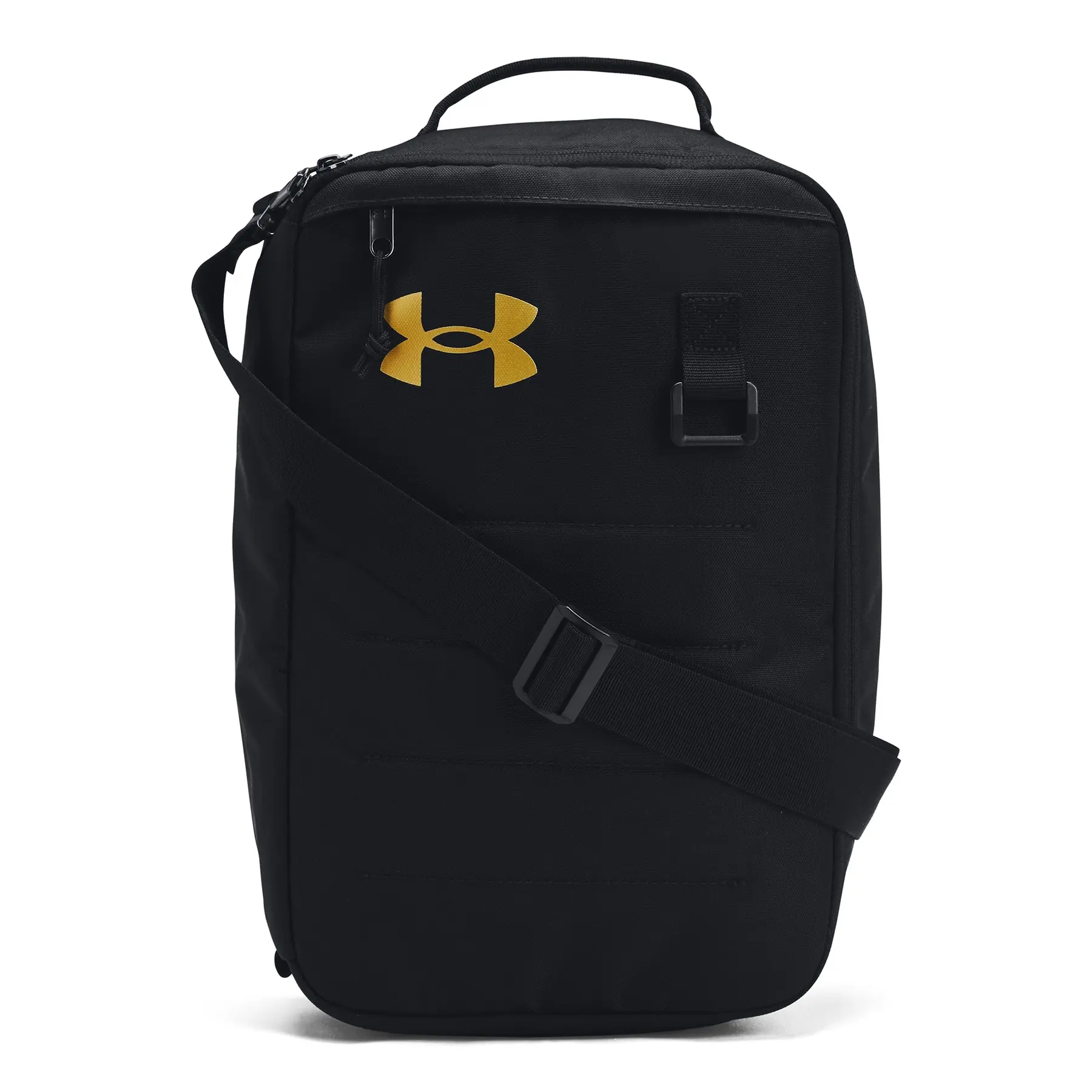 Schuhtasche Under Armour Contain