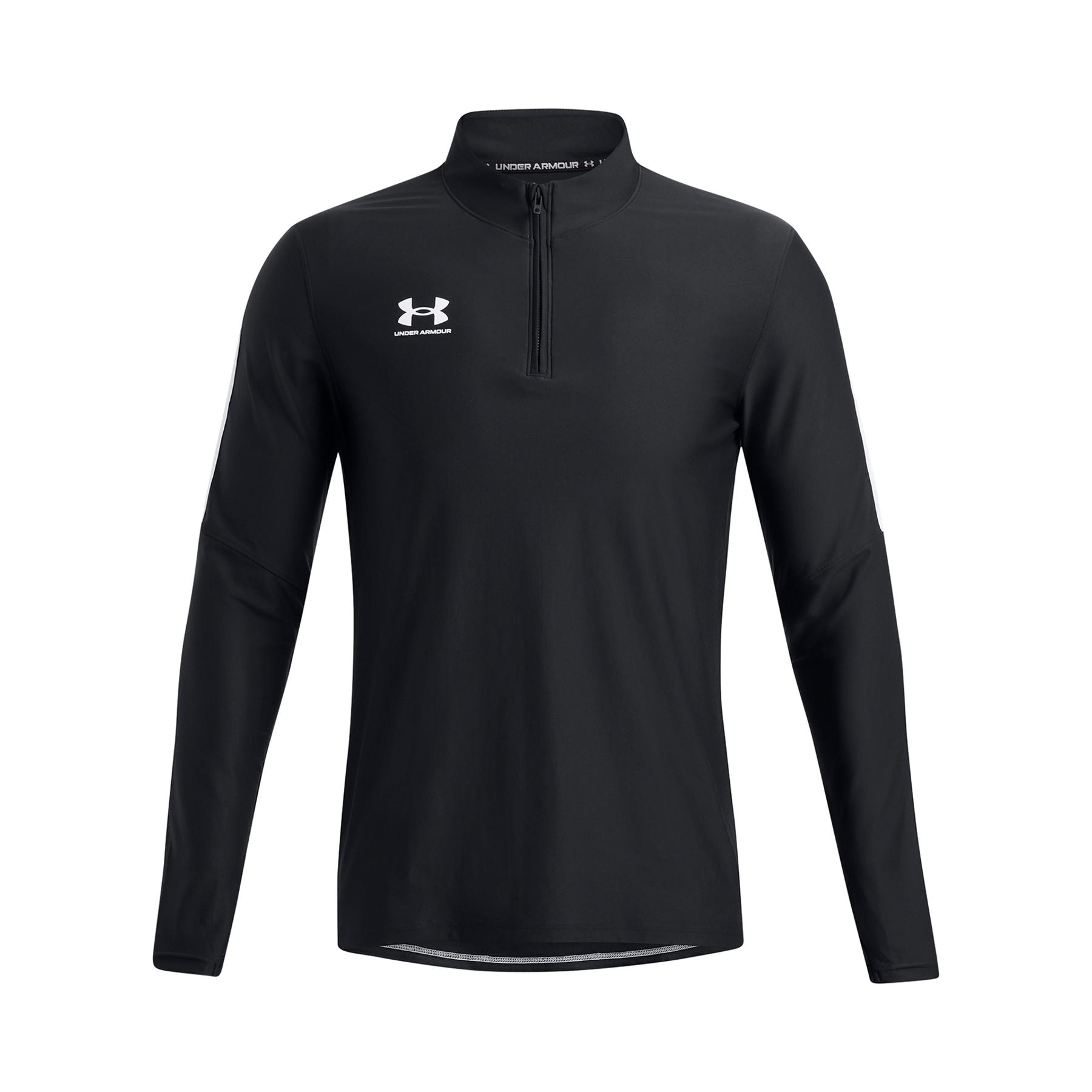 product/u/n/under-armour_1382114-003_2_2.jpg