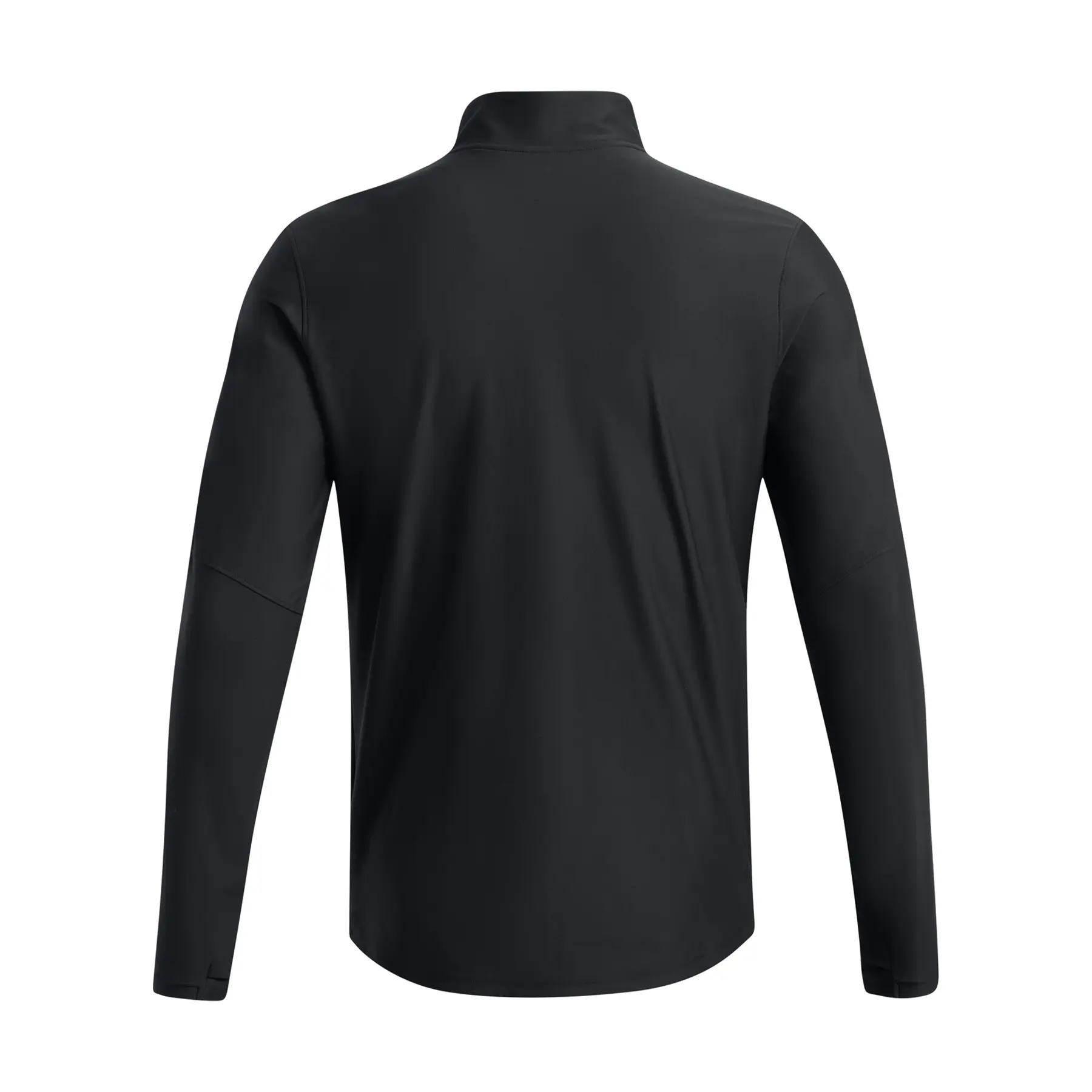 1/4 zip sweatshirt Under Armour Challenger Pro | Foot-Store