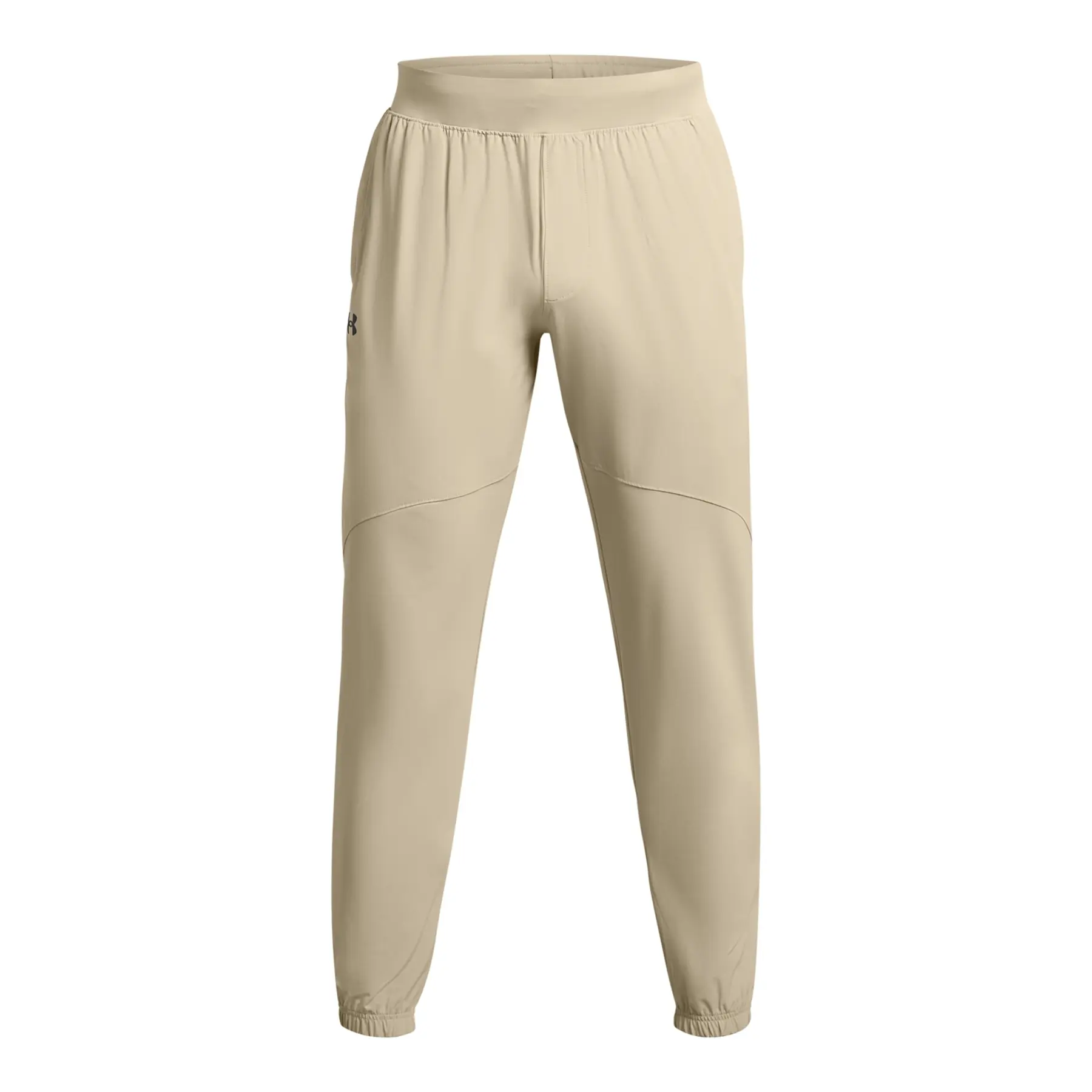 Jogging Under Armour Stretch Woven