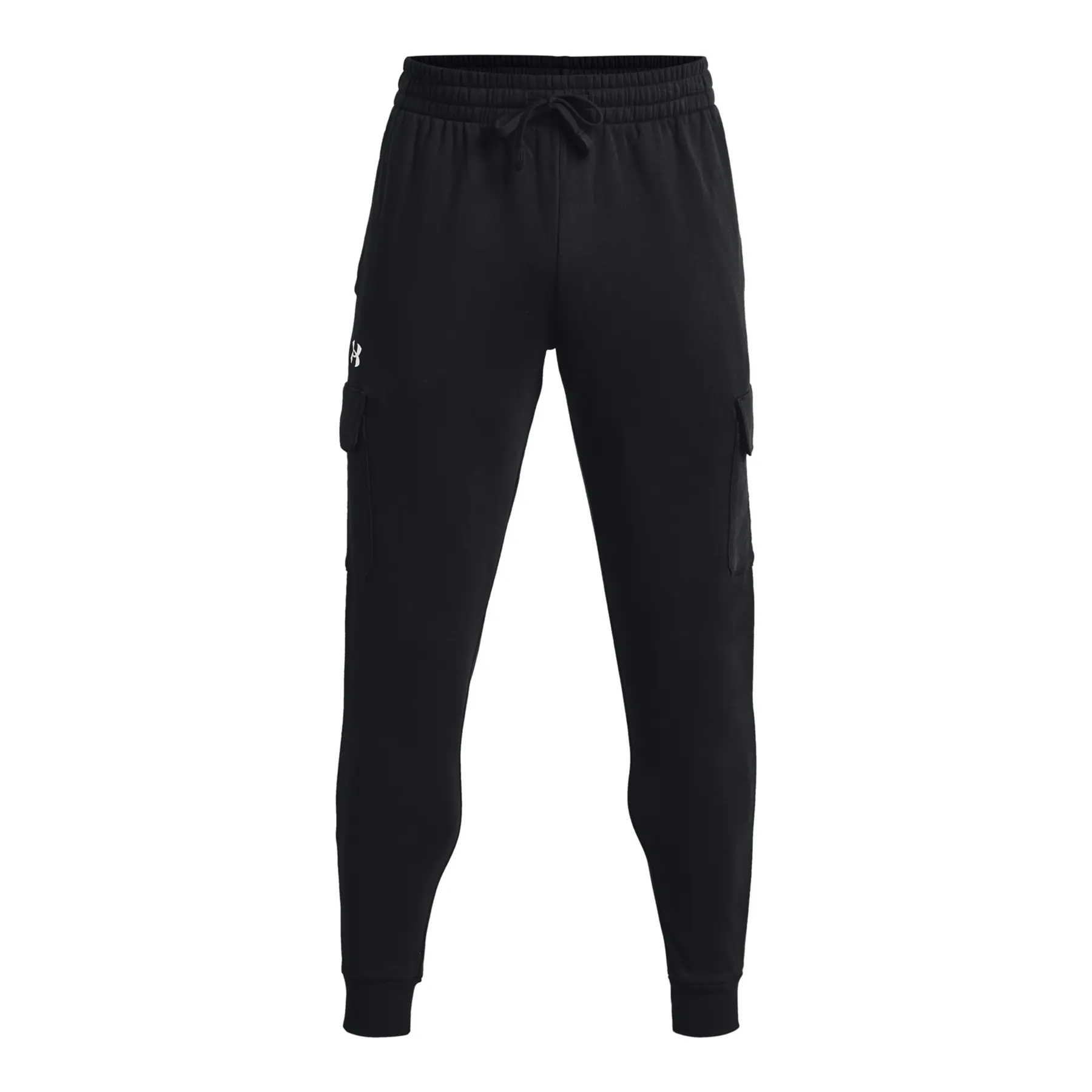 0196884781507 - Pantalon de jogging Rival Fleece 0196884781507 - Pantalon de jogging Rival Fleece