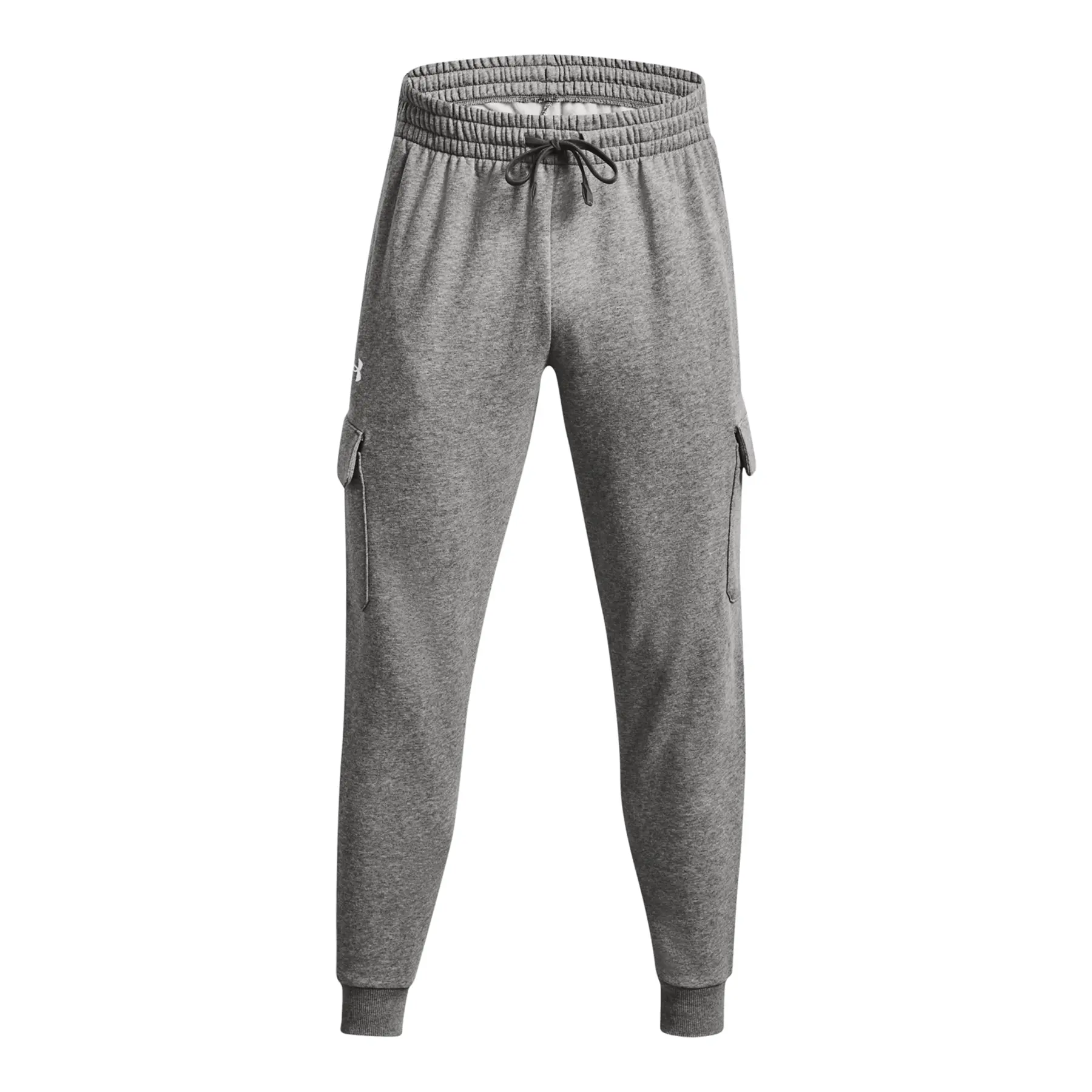 0196884767310 - Pantalon de jogging cargo Rival Fleece