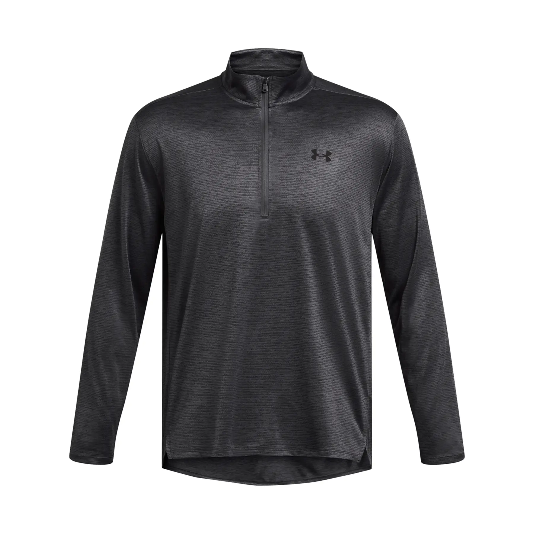 Trainingsoberteil 1/2 mit Reißverschluss Under Armour Tech™ Vent