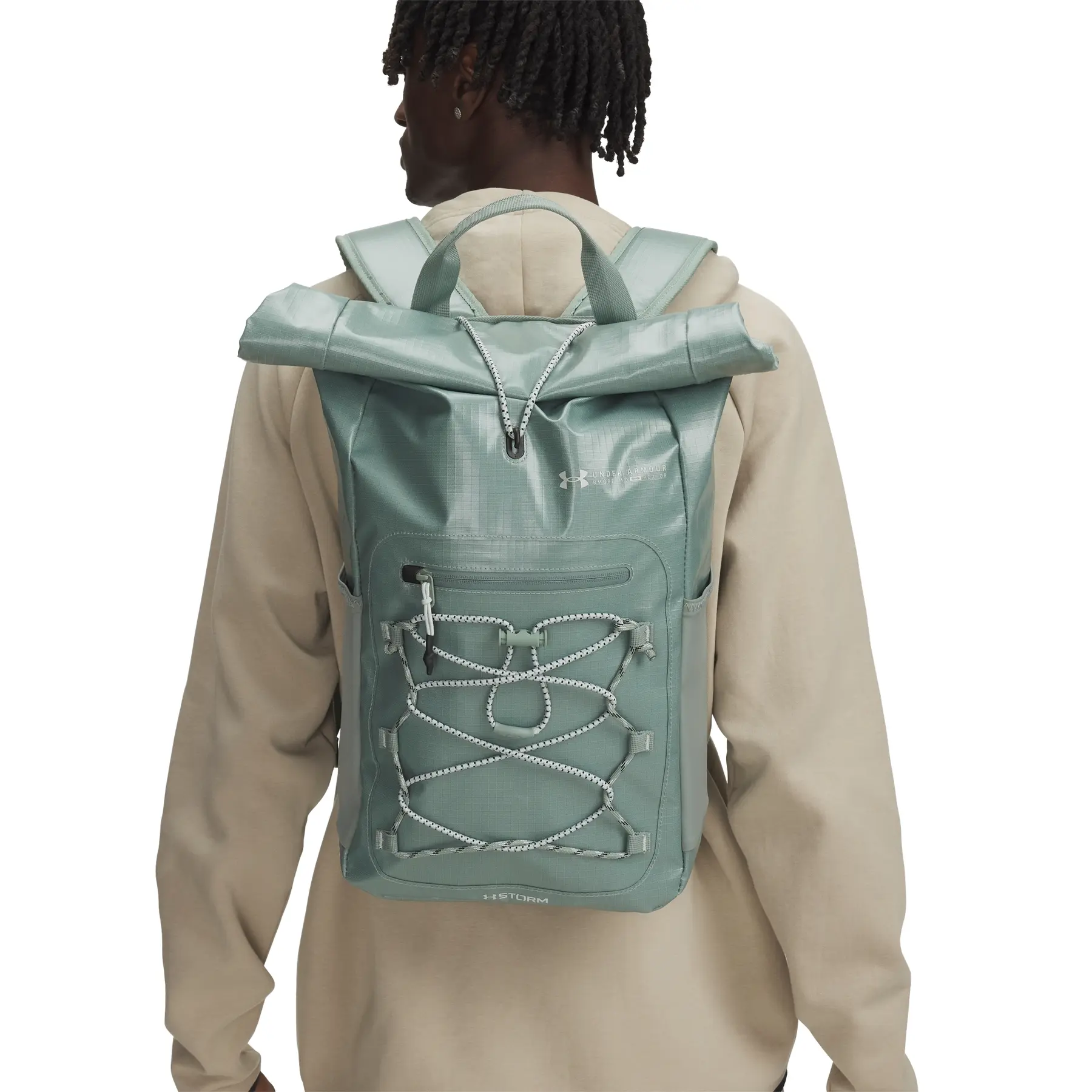 0197779506229 - Rucksack Summit