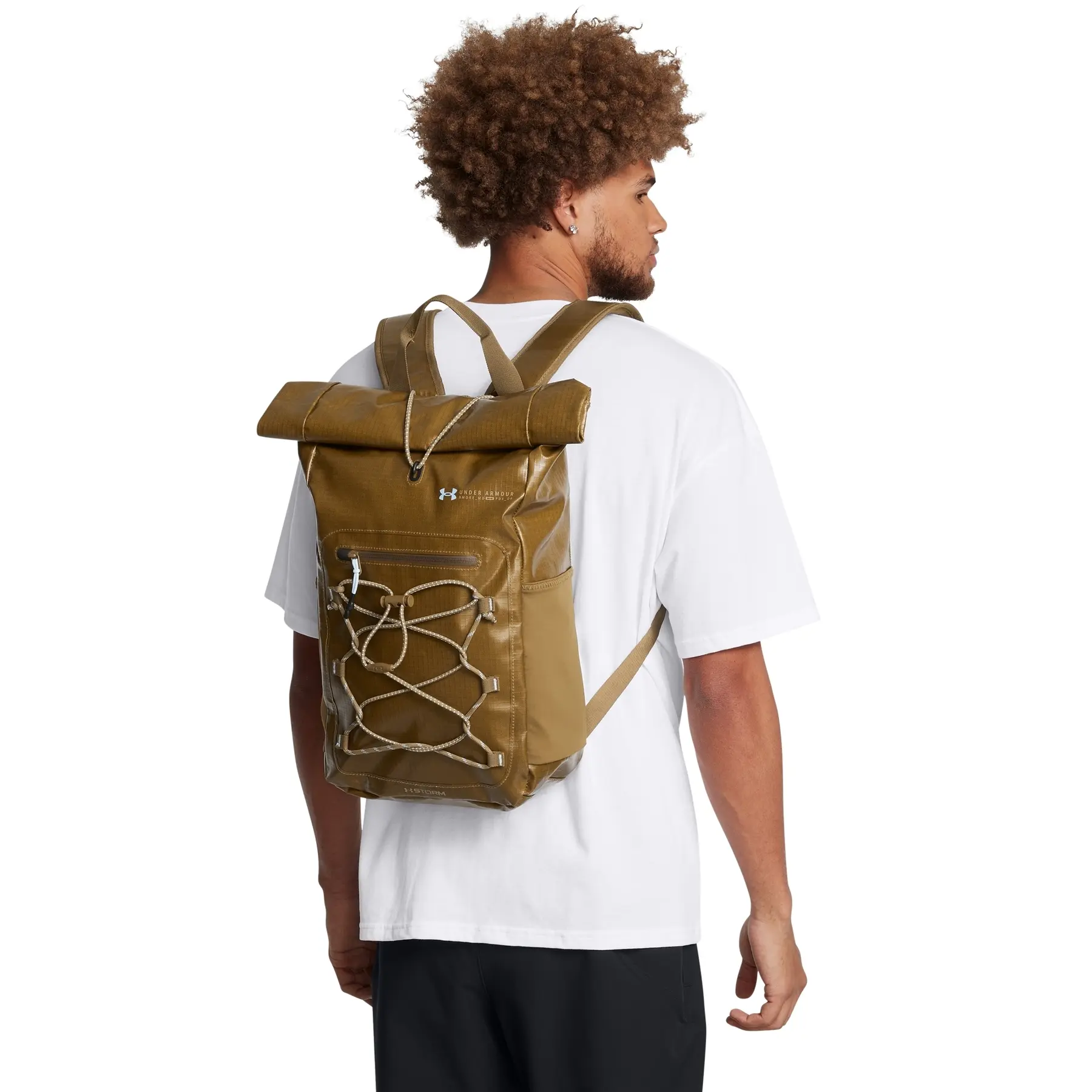 Rucksack Under Armour Summit