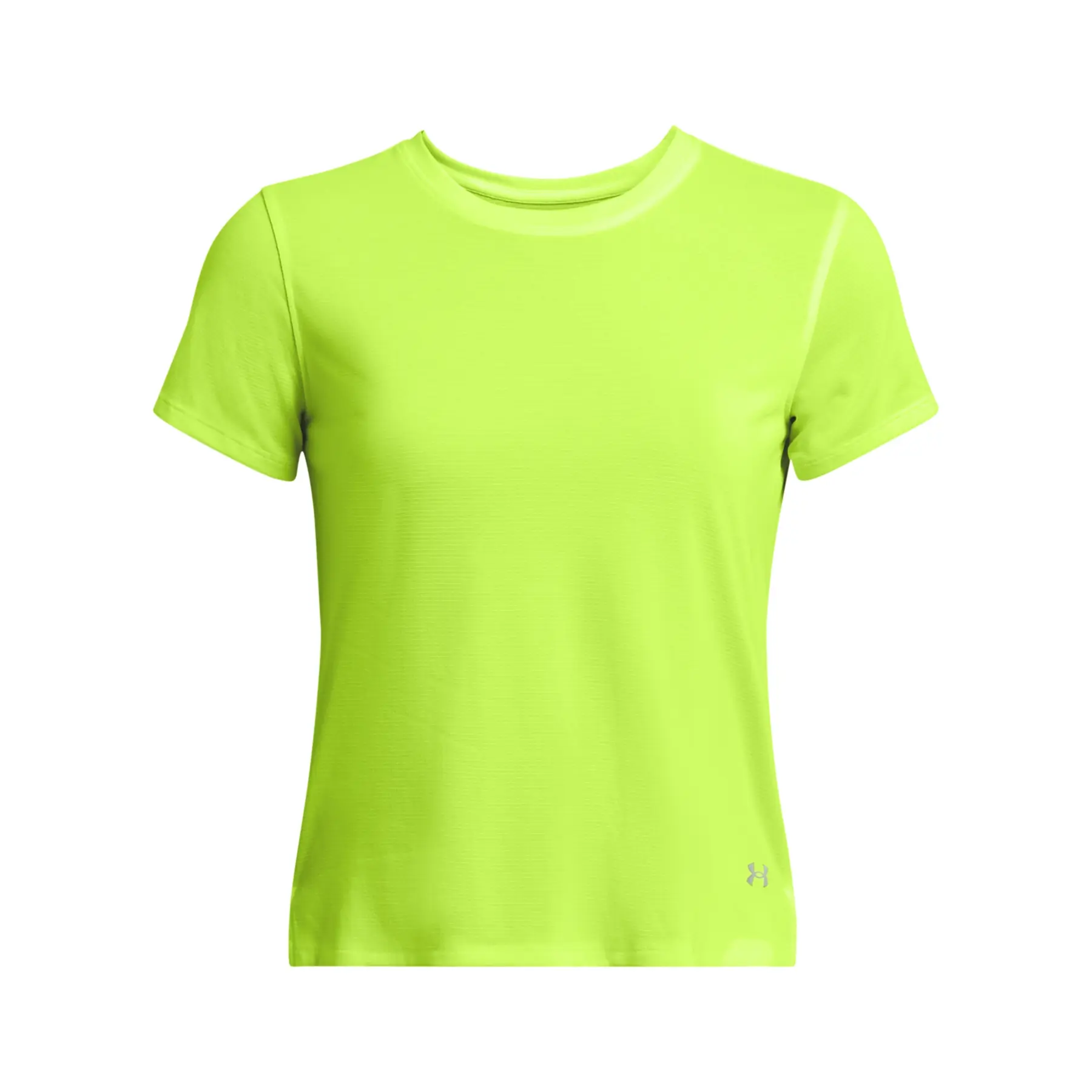 Under Armour Women's Jaune Swimsuit Streaker