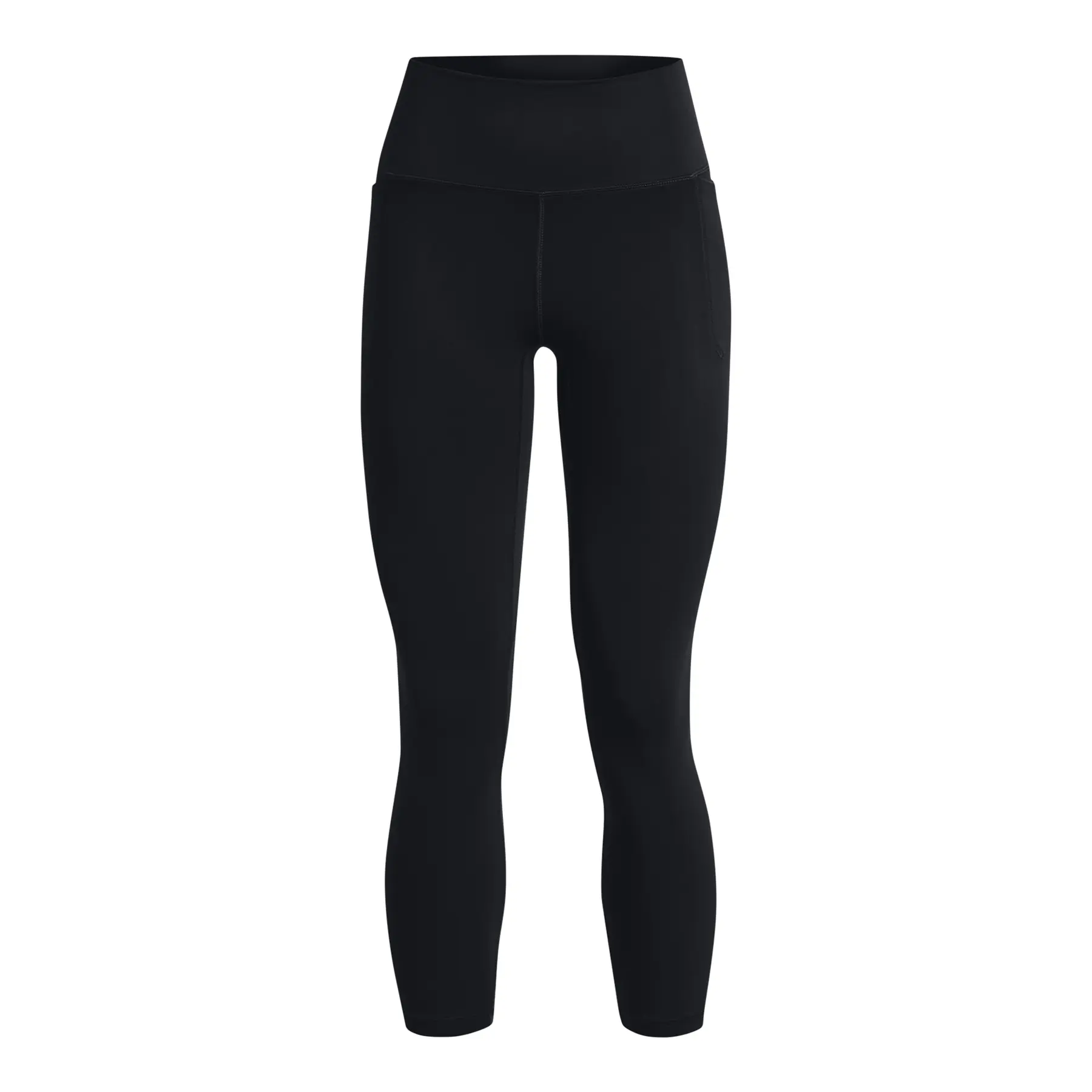 Under Armour Women's Noir Leggings Meridian