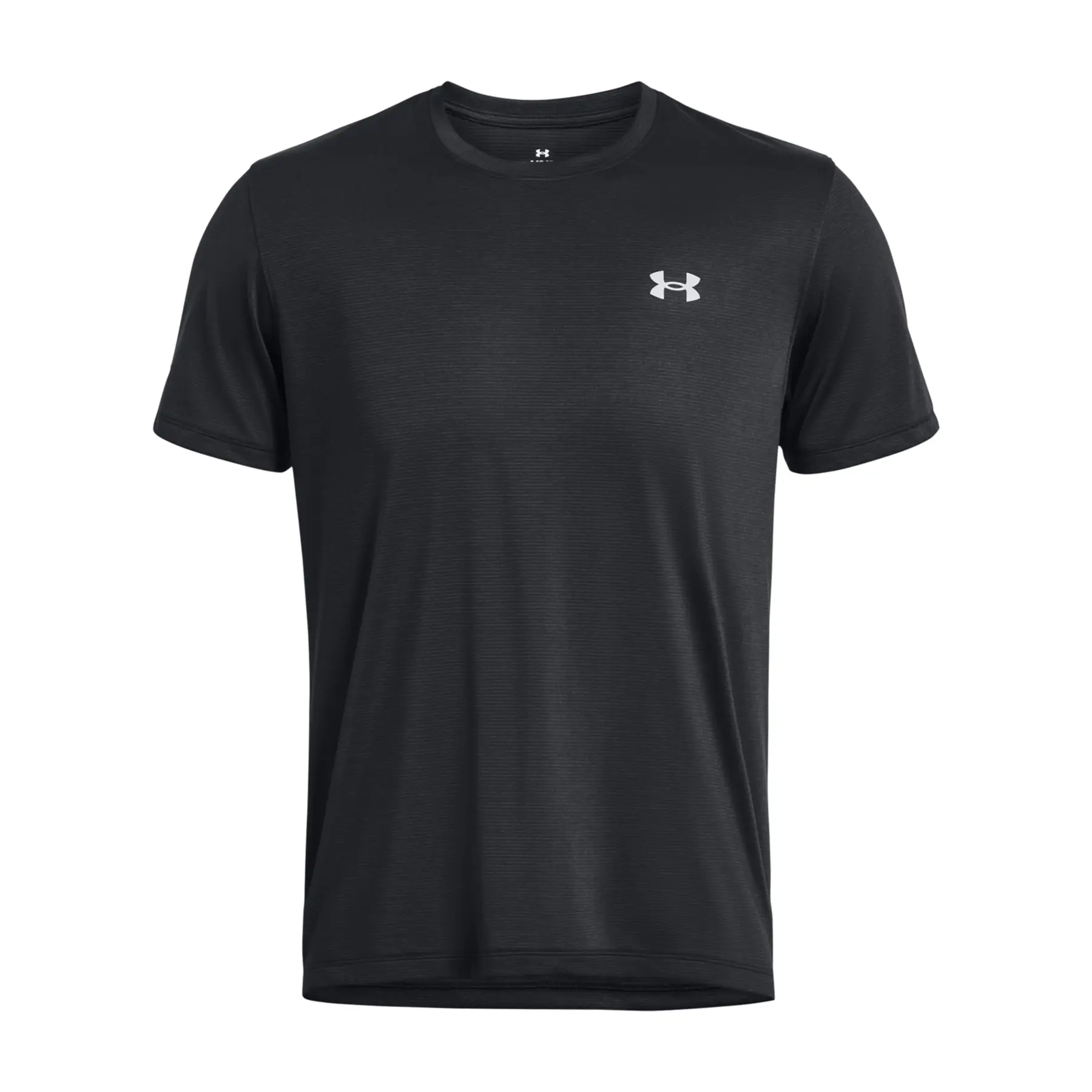 Trikot Under Armour Launch