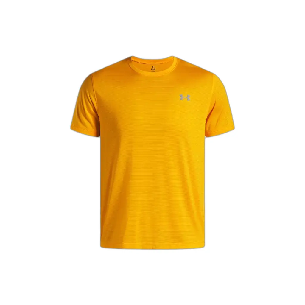 Trikot Under Armour Launch
