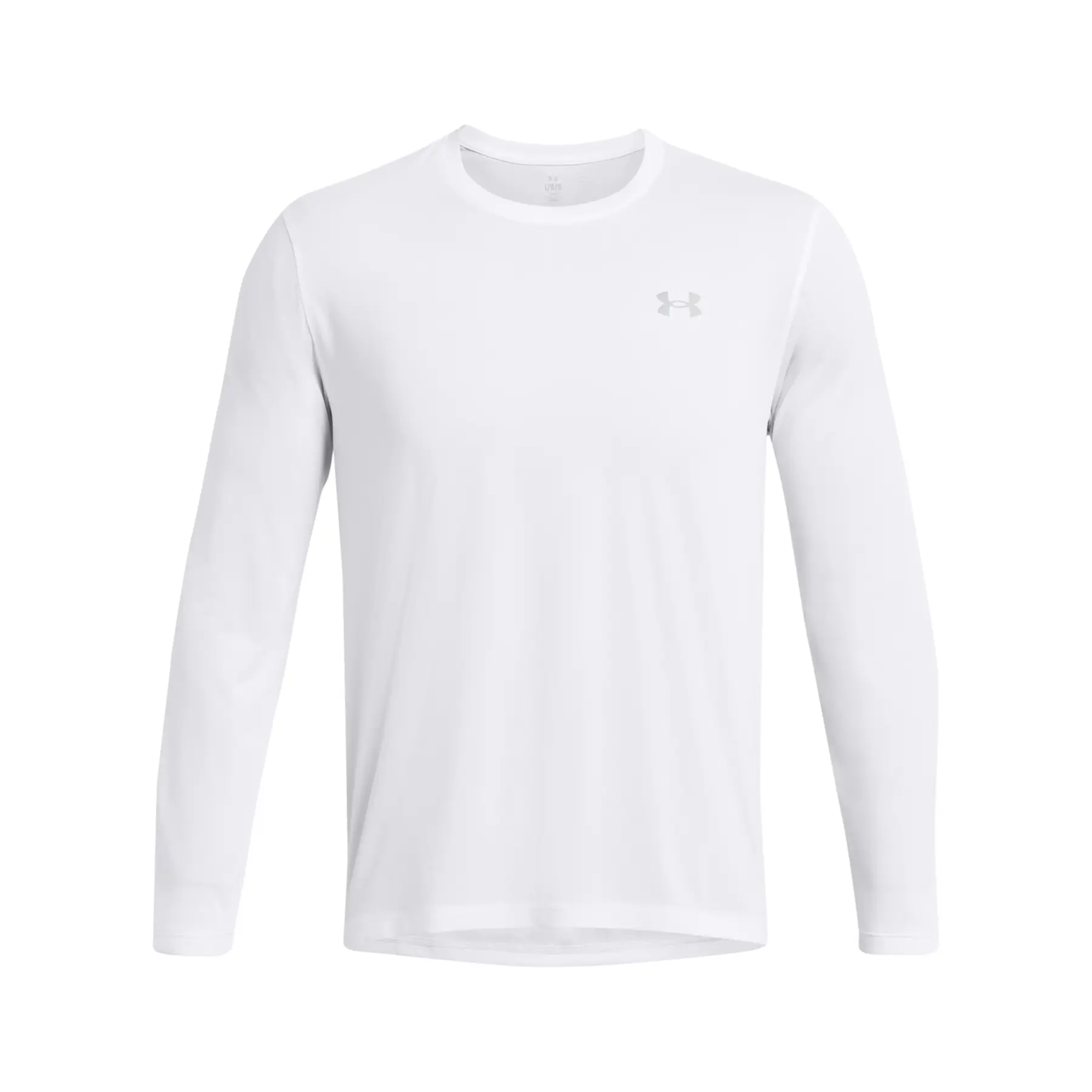 Langarmtrikot Under Armour Launch