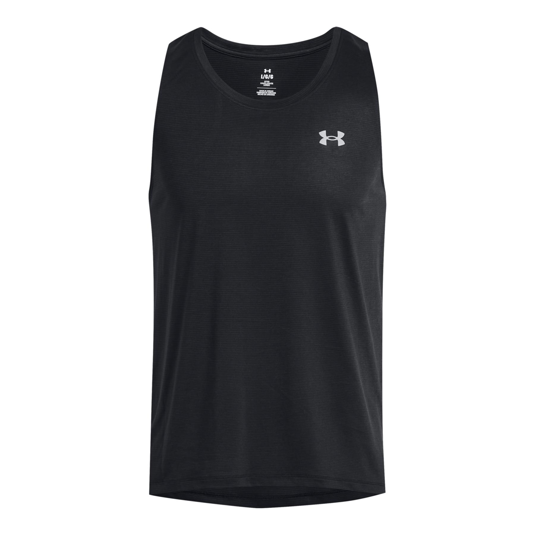 product/u/n/under-armour_1382585-001_2.jpg
